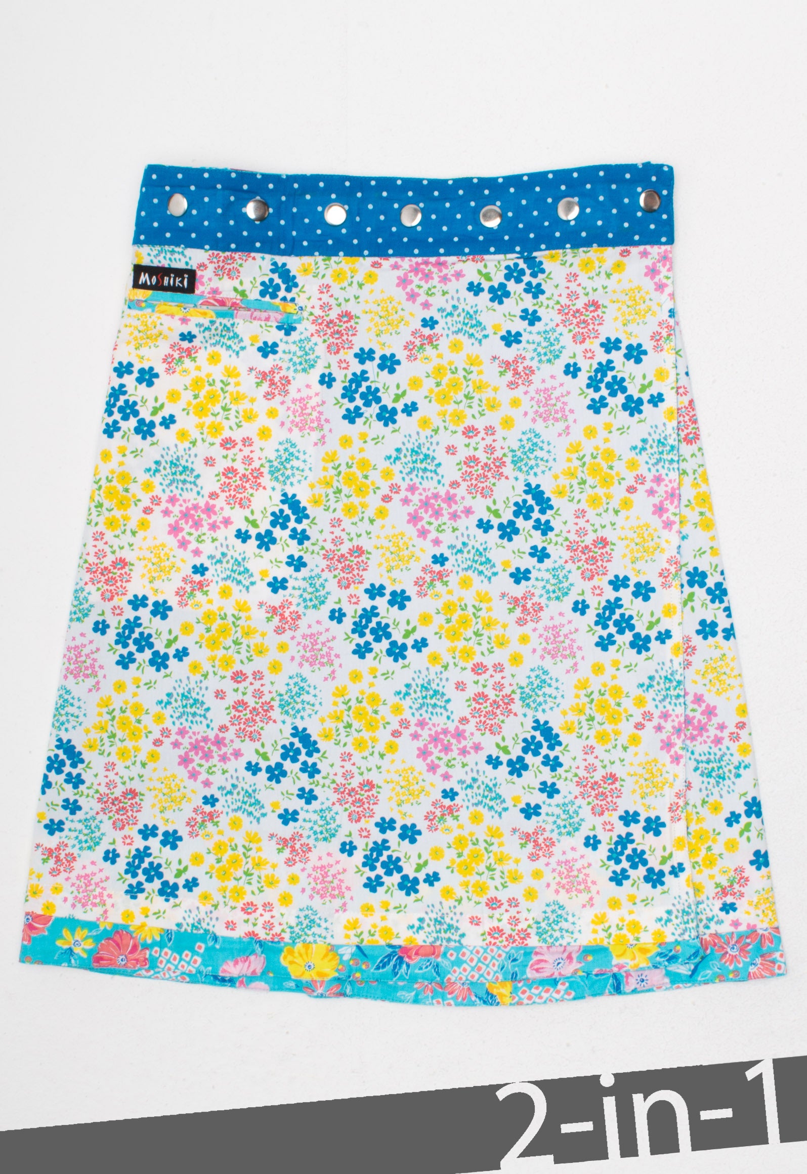 Hot Cookie 5 Cotton 55cm 35918 Hot Cookie 5 Cotton 55cm 35918