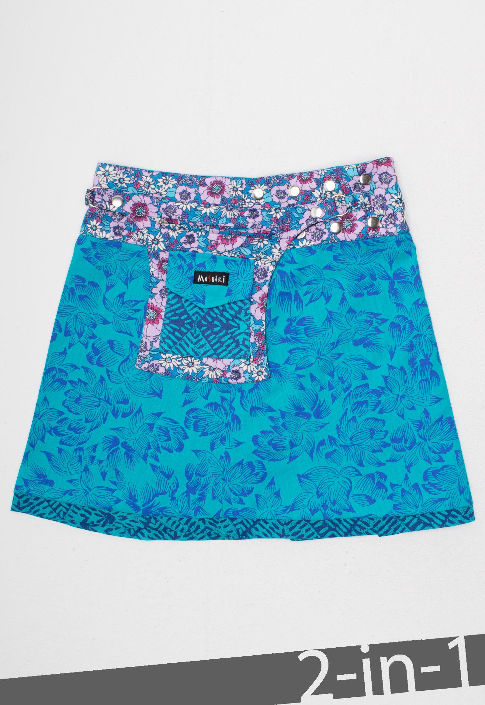 Hot Cookie 2 Cotton 45cm 35919 Hot Cookie 2 Cotton 45cm 35919