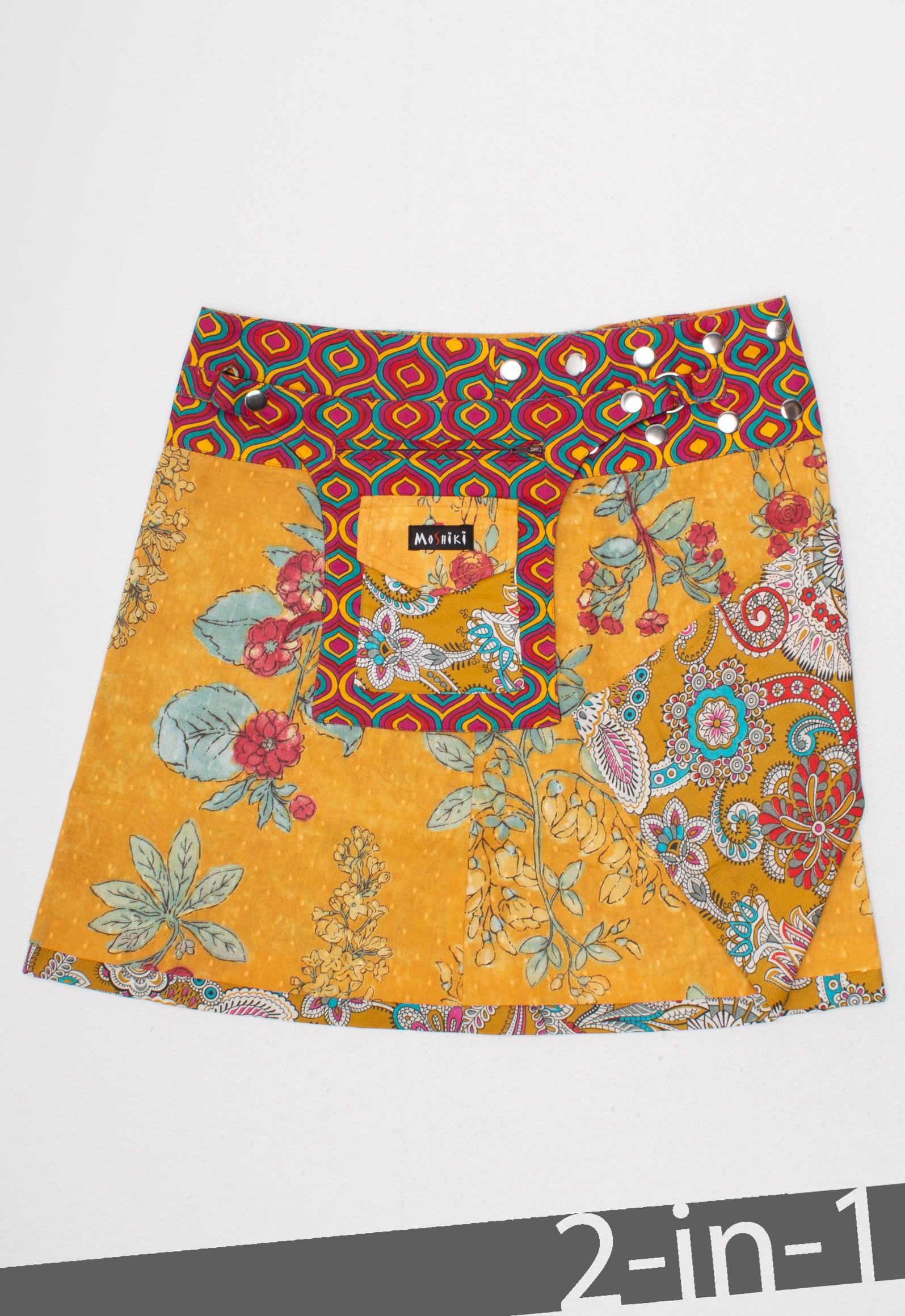 Hot Cookie 2 Cotton 45cm 35920 Hot Cookie 2 Cotton 45cm 35920