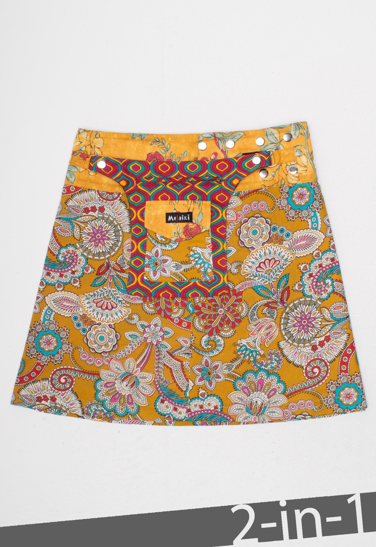 Hot Cookie 2 Cotton 45cm 35920 Hot Cookie 2 Cotton 45cm 35920