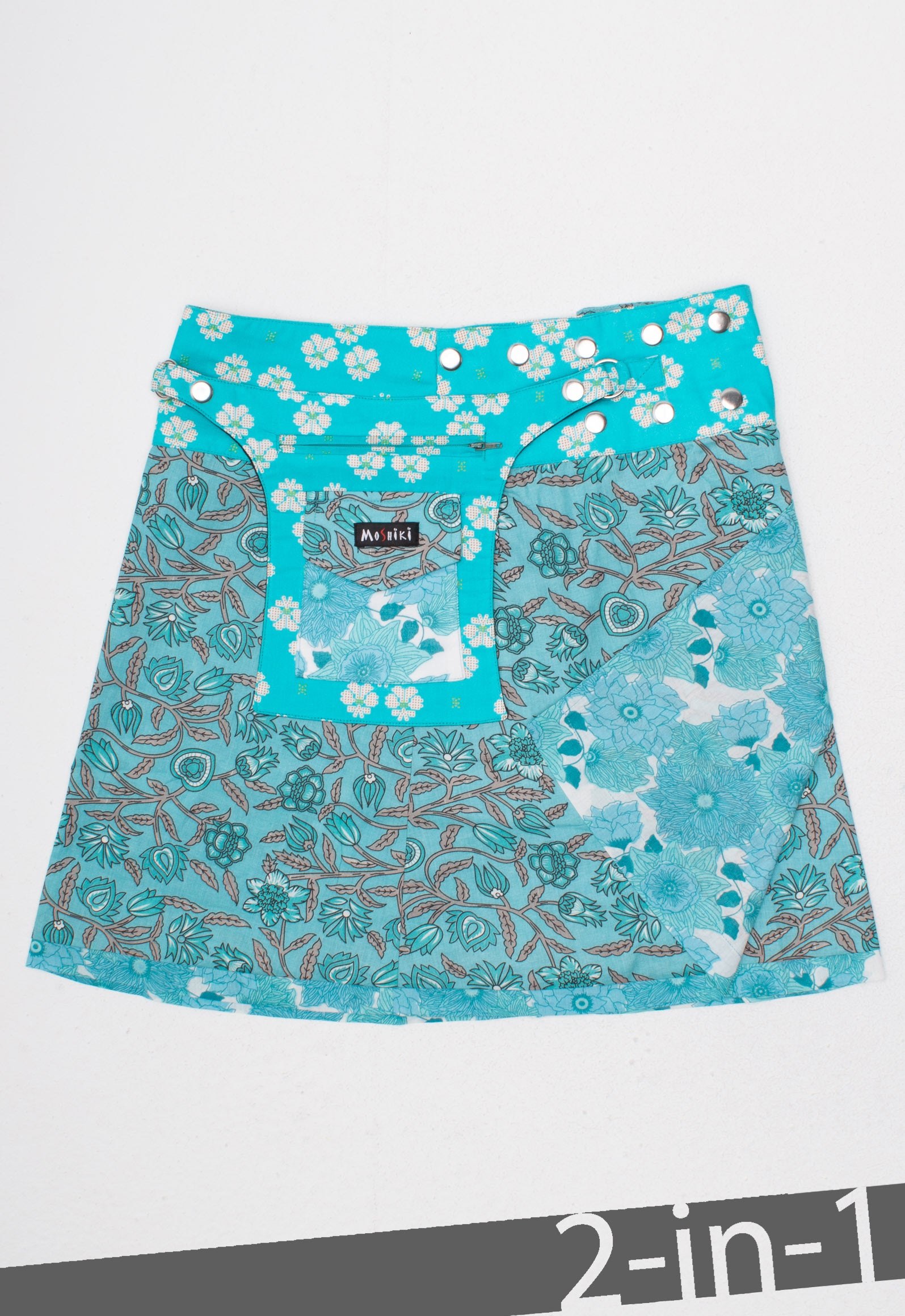 Hot Cookie 2 Cotton 45cm 35921 Hot Cookie 2 Cotton 45cm 35921
