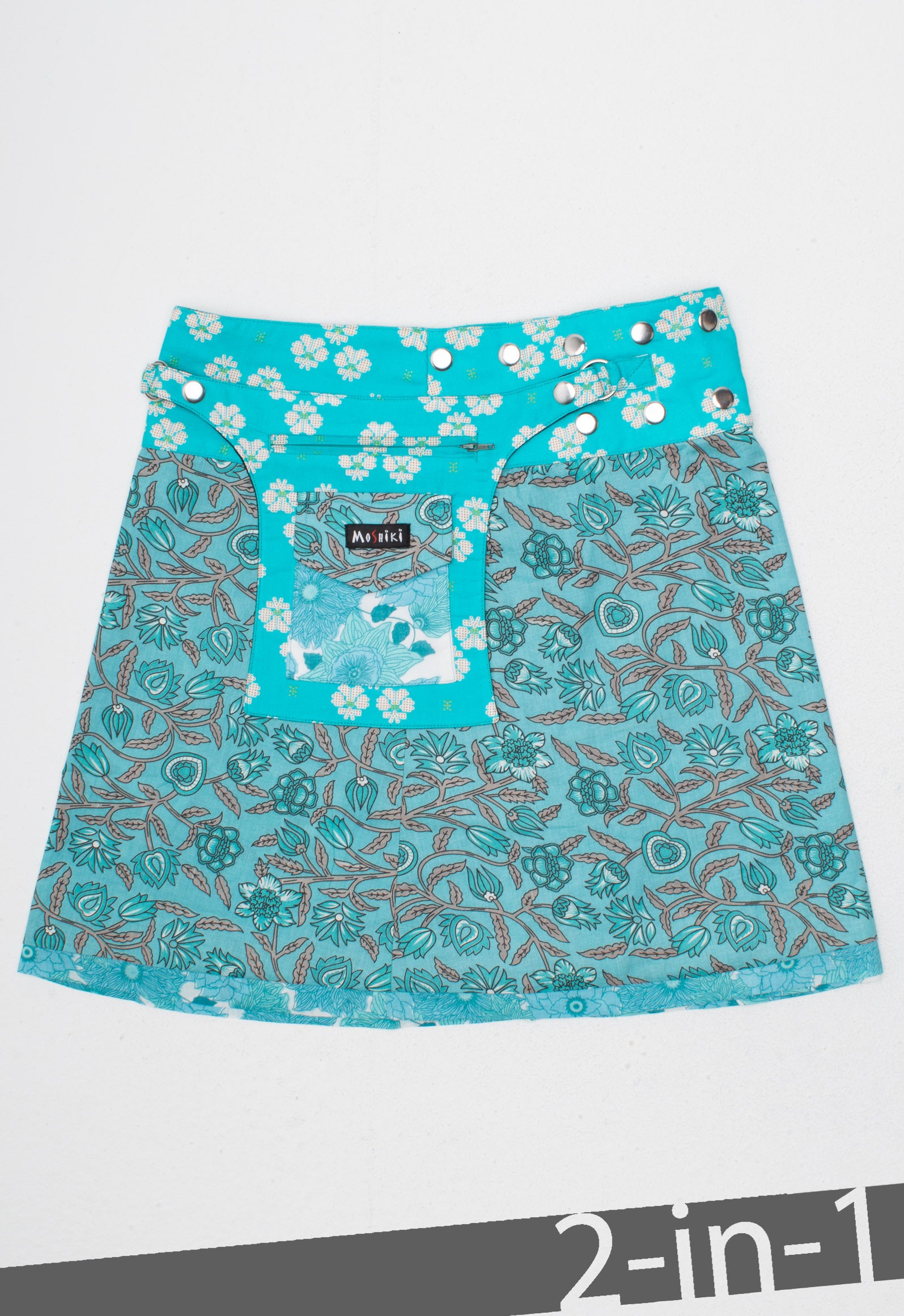 Hot Cookie 2 Cotton 45cm 35921 Hot Cookie 2 Cotton 45cm 35921