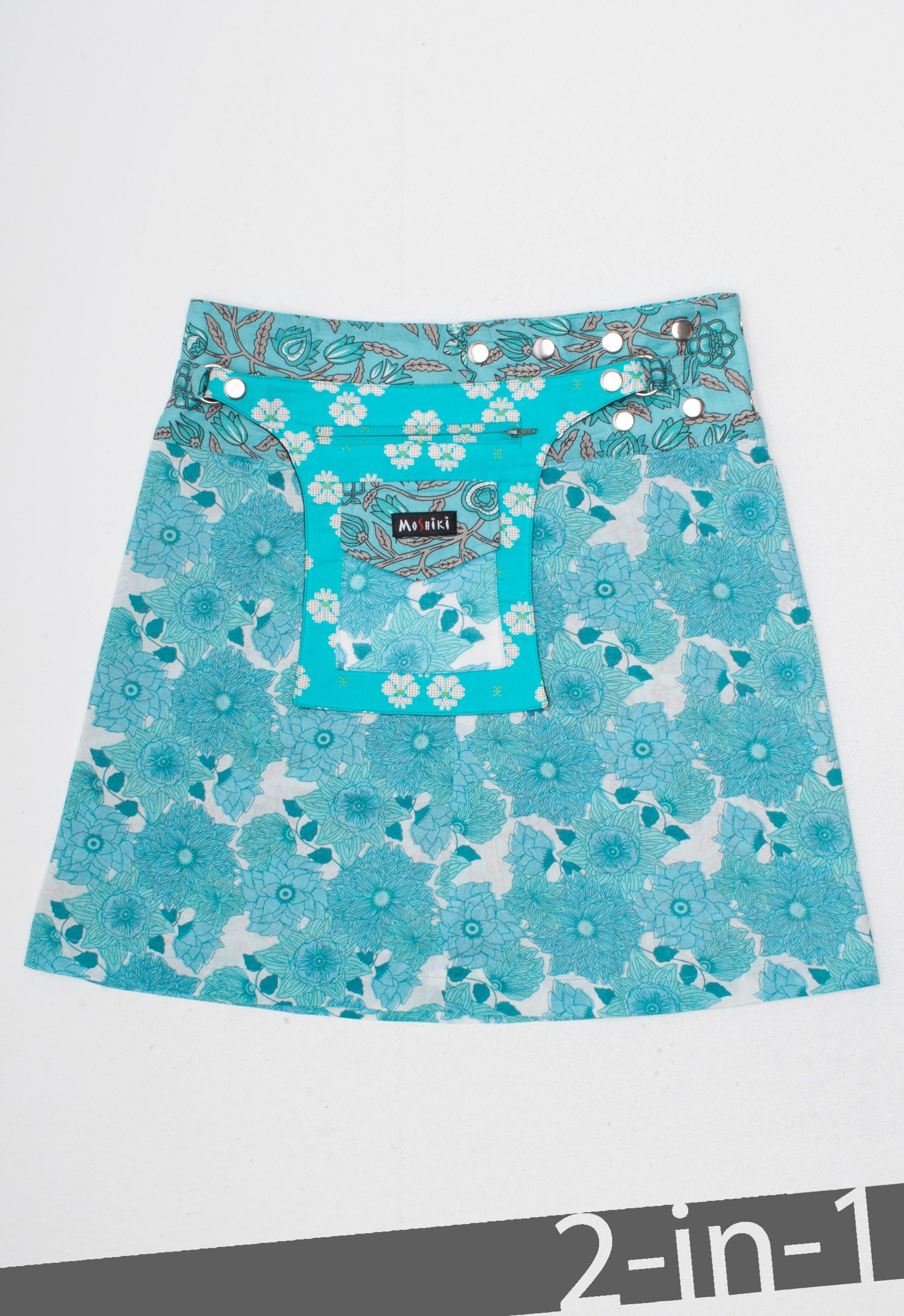 Hot Cookie 2 Cotton 45cm 35921 Hot Cookie 2 Cotton 45cm 35921