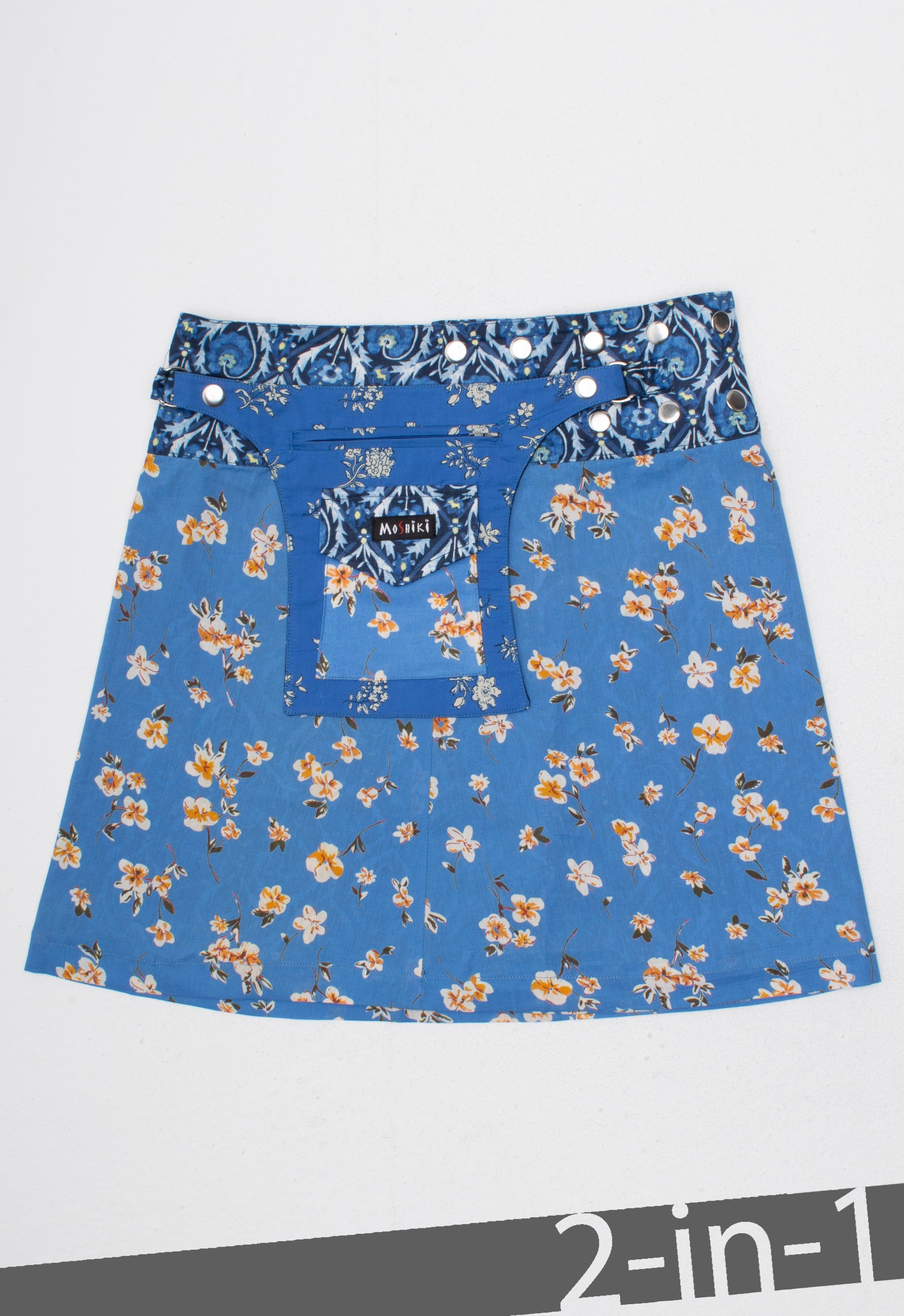 Hot Cookie 2 Cotton 45cm 35922 Hot Cookie 2 Cotton 45cm 35922