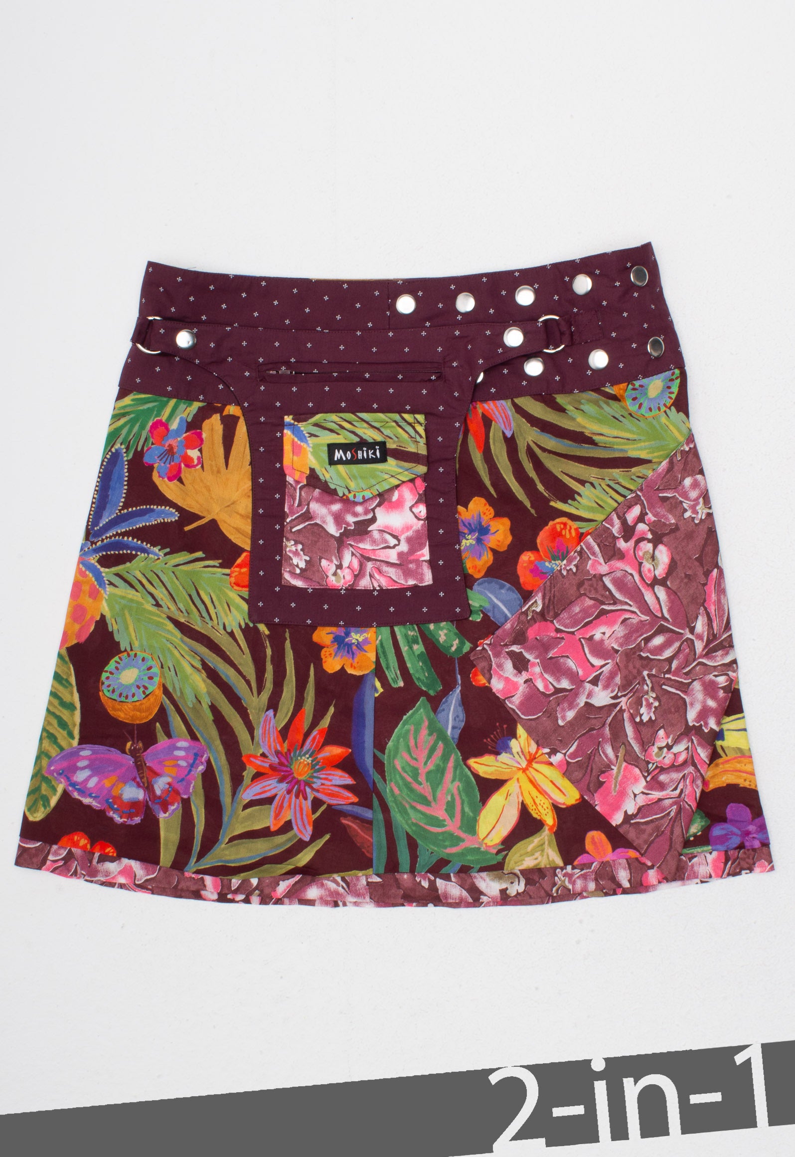 Hot Cookie 2 Cotton 45cm 35923 Hot Cookie 2 Cotton 45cm 35923