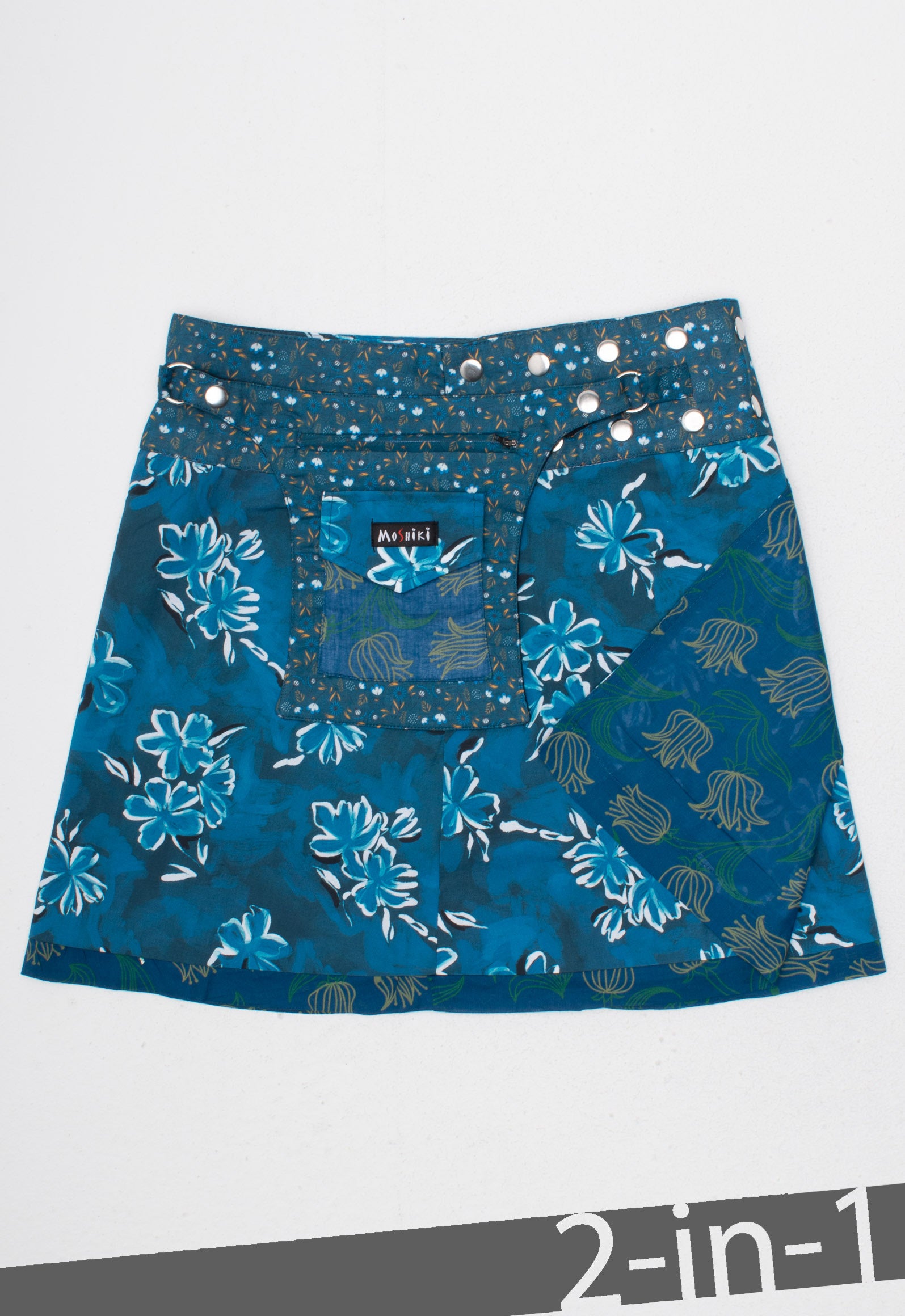 Hot Cookie 2 Cotton 45cm 35927 Hot Cookie 2 Cotton 45cm 35927