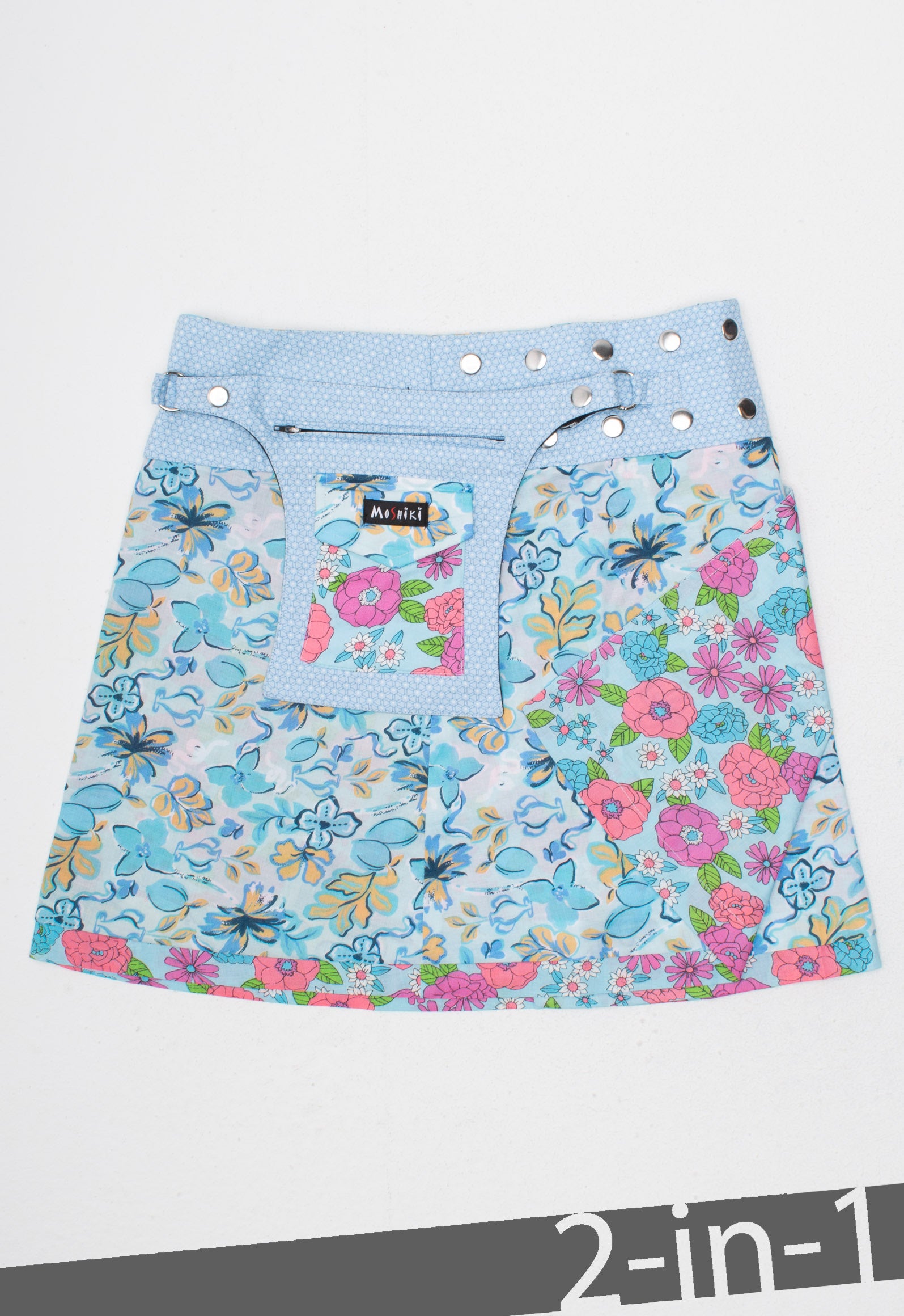 Hot Cookie 2 Cotton 45cm 35928 Hot Cookie 2 Cotton 45cm 35928