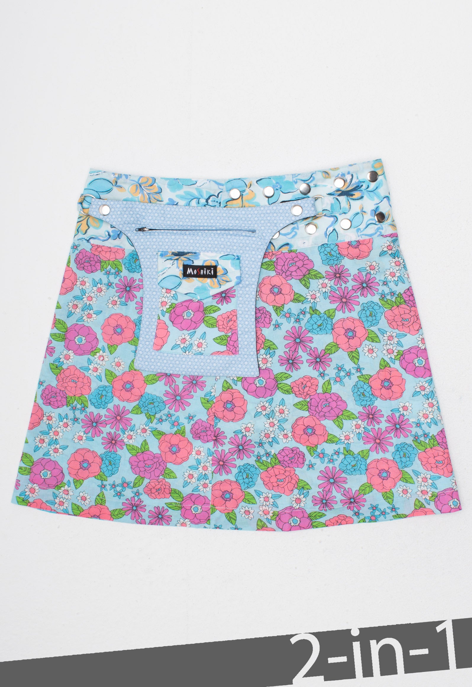 Hot Cookie 2 Cotton 45cm 35928 Hot Cookie 2 Cotton 45cm 35928