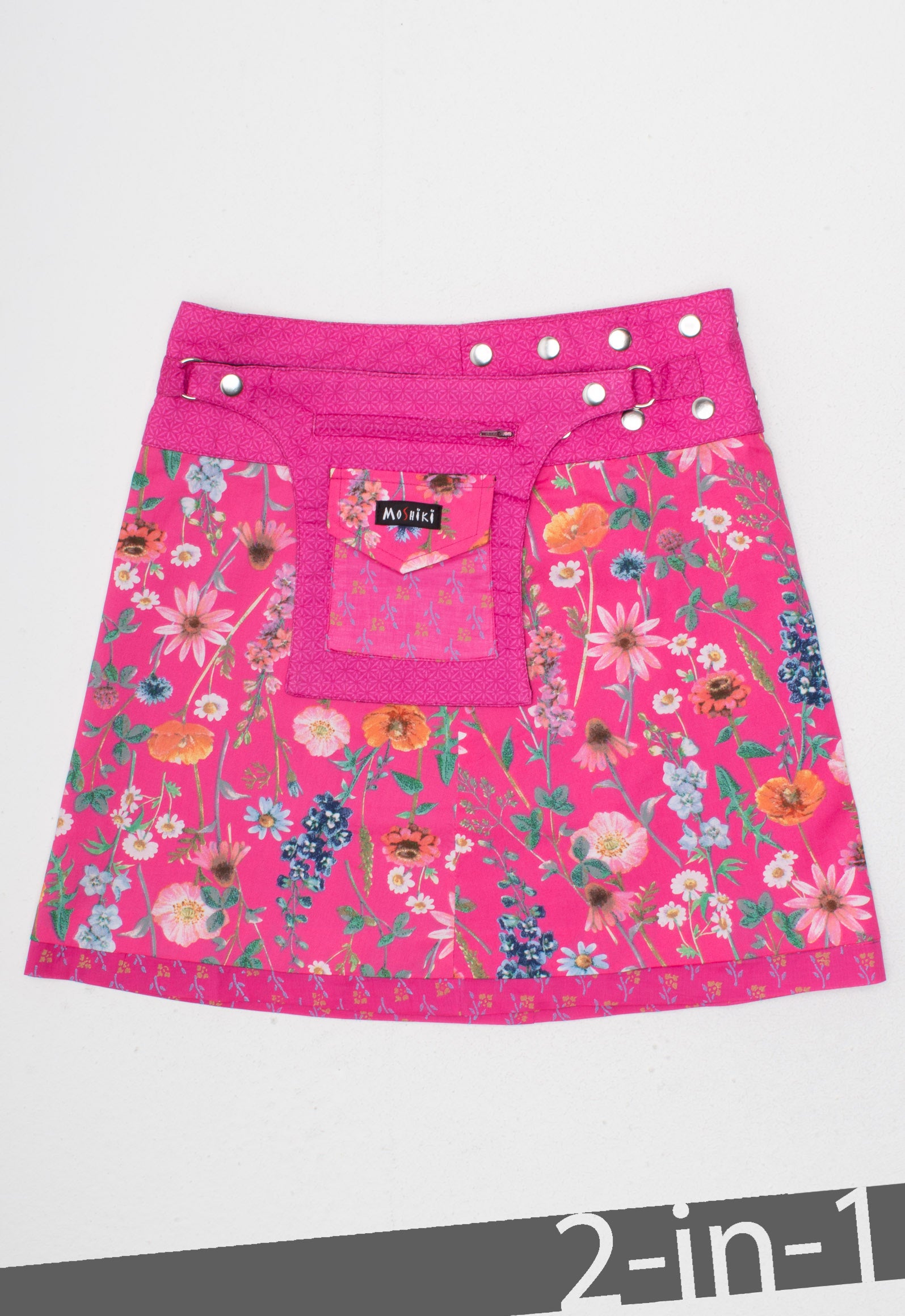 Hot Cookie 2 Cotton 45cm 35931 Hot Cookie 2 Cotton 45cm 35931