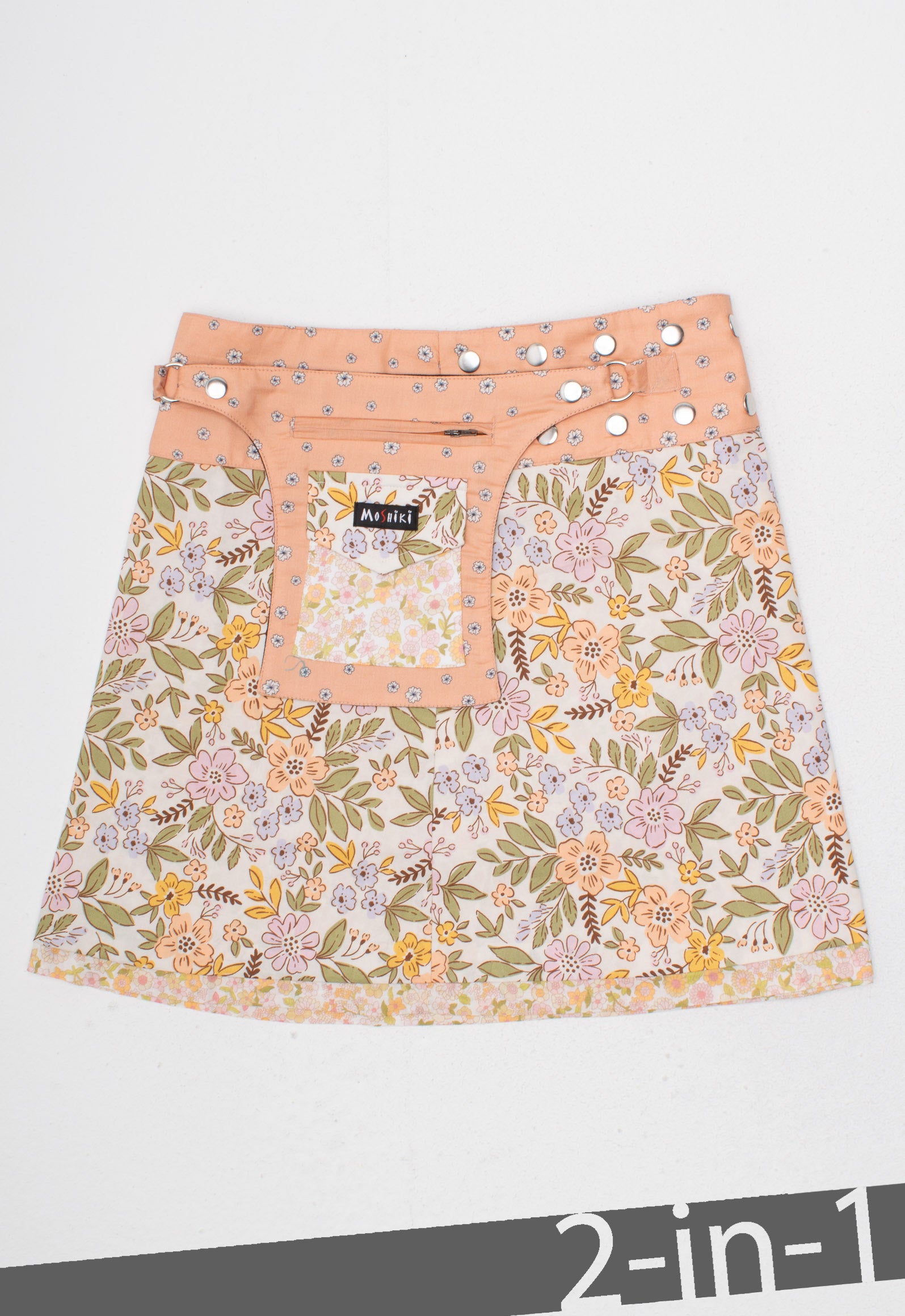 Hot Cookie 2 Cotton 45cm 35932 Hot Cookie 2 Cotton 45cm 35932
