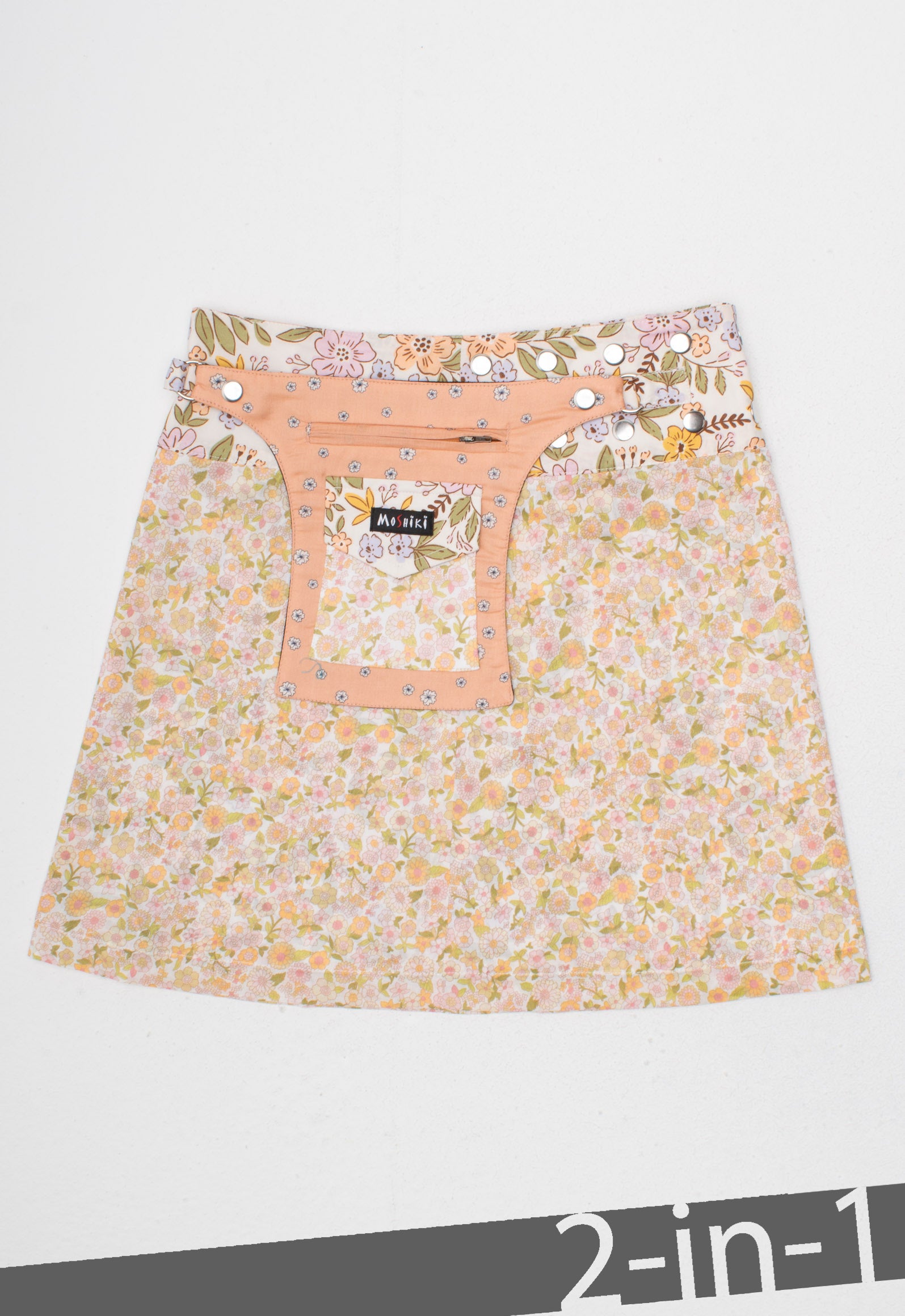 Hot Cookie 2 Cotton 45cm 35932 Hot Cookie 2 Cotton 45cm 35932