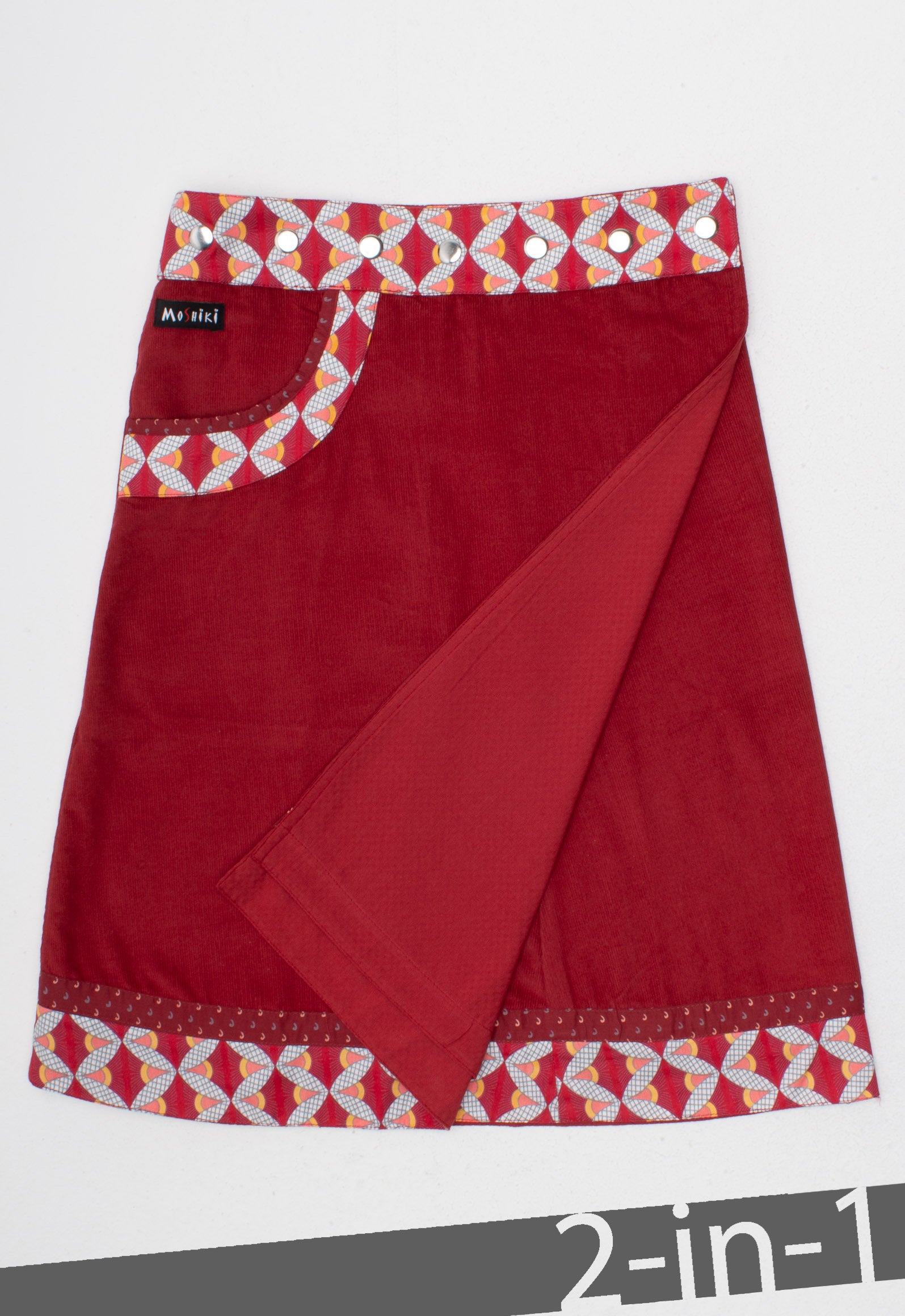 Hot Cookie 59 Cord 55cm 35945 Hot Cookie 59 Cord 55cm 35945