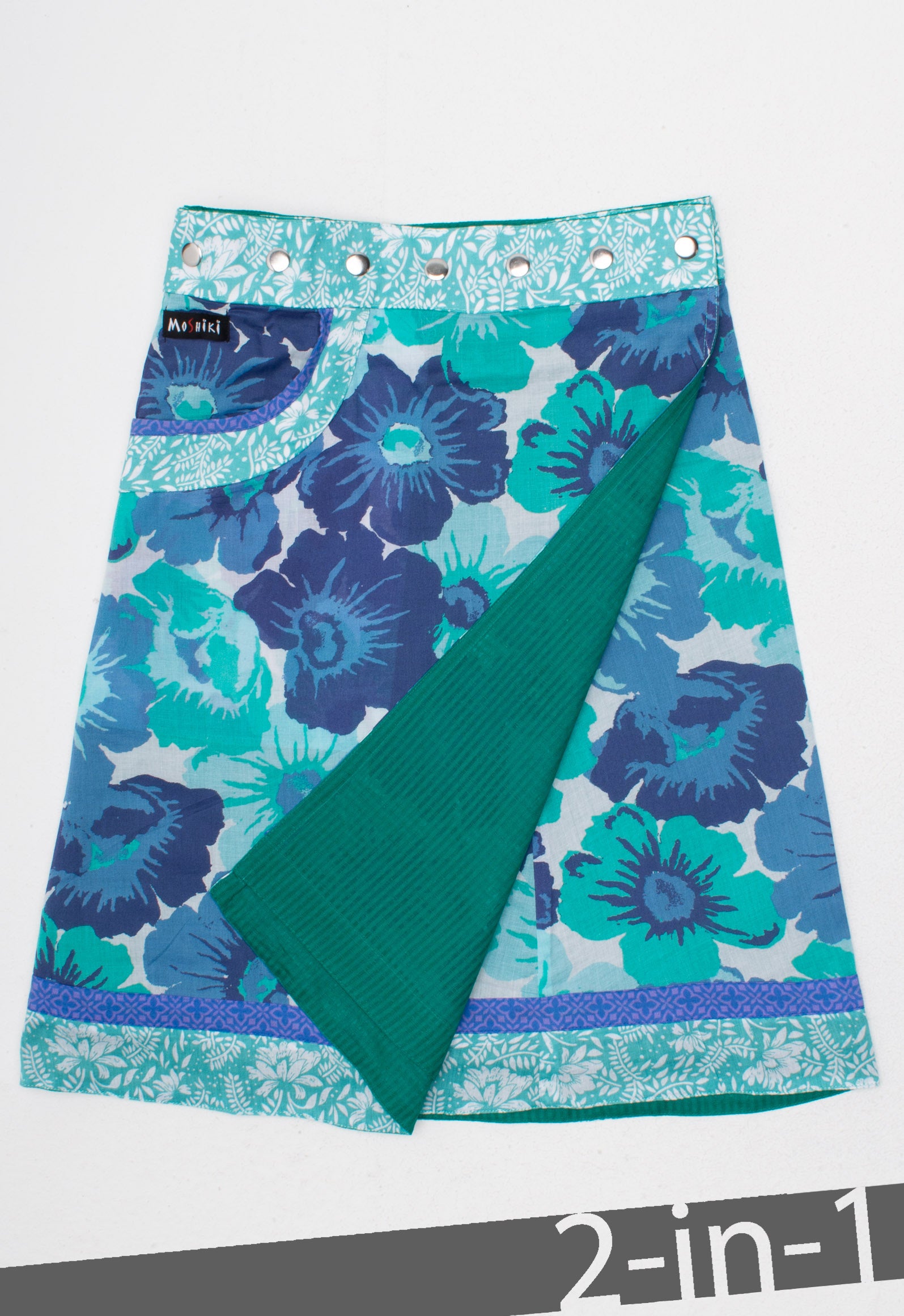 Hot Cookie 59 Cotton 55cm 35947 Hot Cookie 59 Cotton 55cm 35947