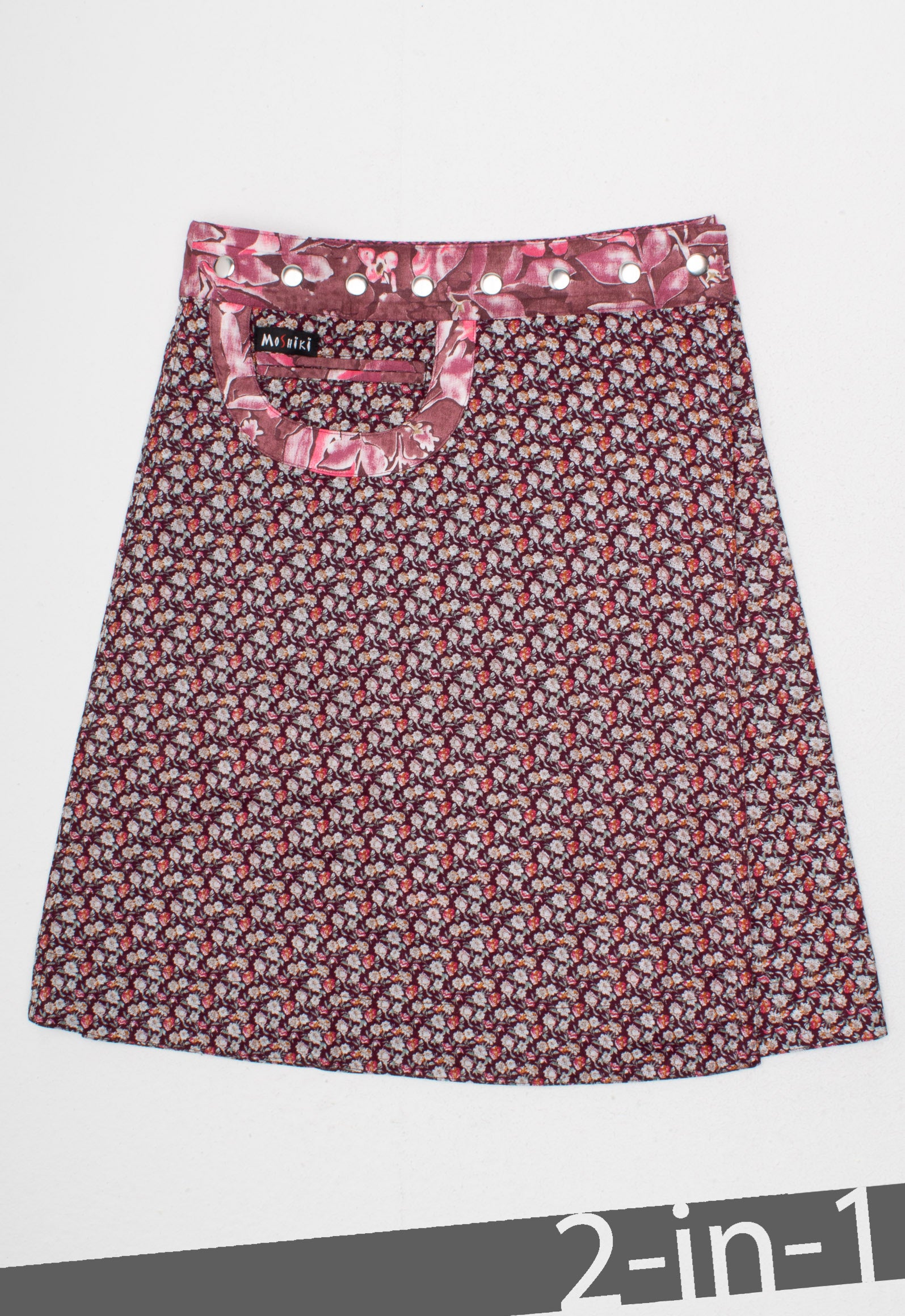 Hot Cookie 53 Cotton 55cm 35951 Hot Cookie 53 Cotton 55cm 35951