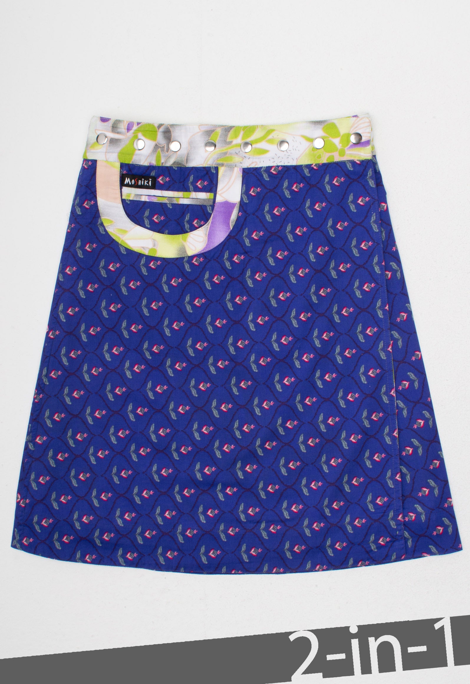 Hot Cookie 53 Cotton 55cm 35952 Hot Cookie 53 Cotton 55cm 35952