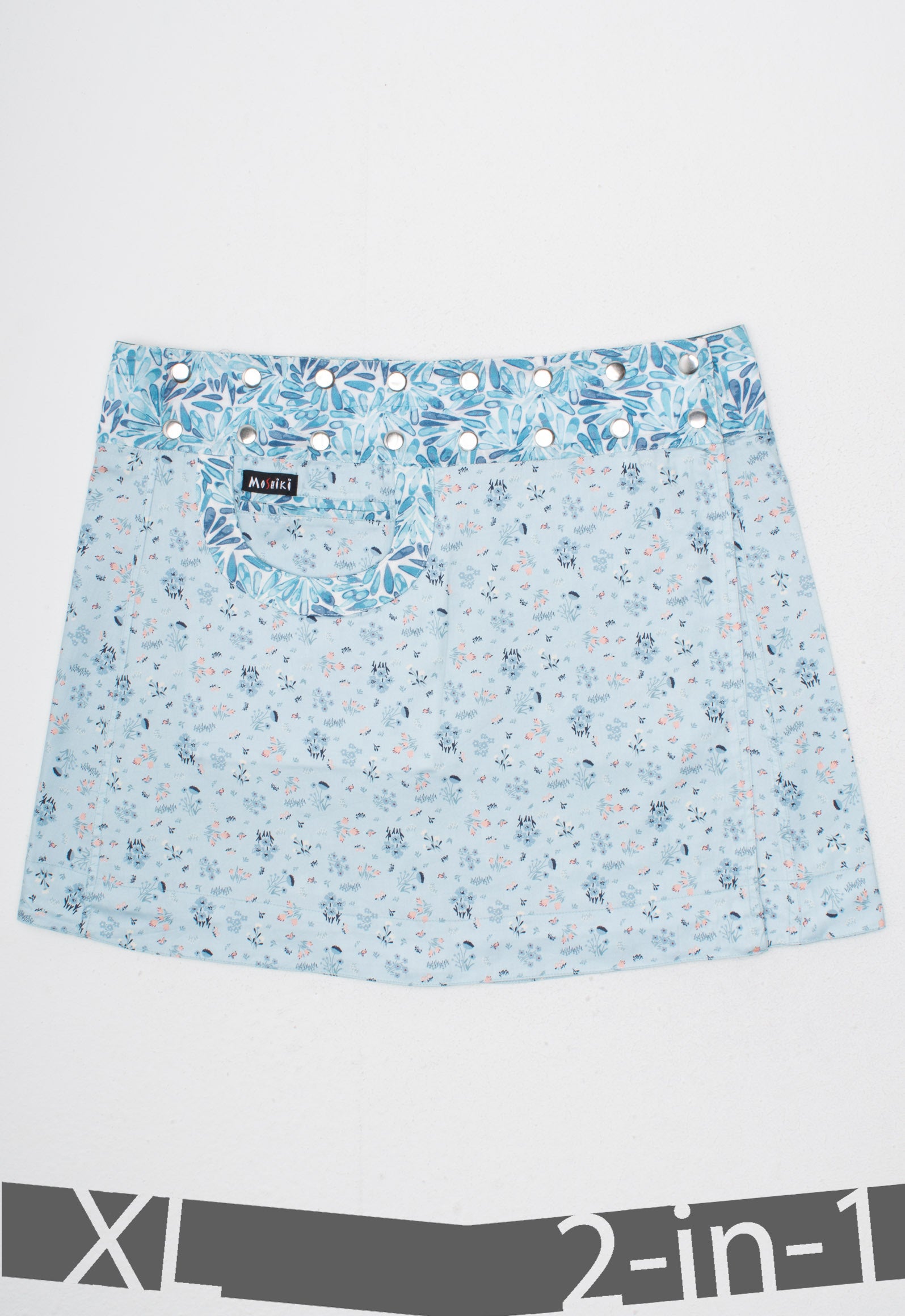 Hot Cookie XL 3 Cotton 45cm 35953 Hot Cookie XL 3 Cotton 45cm 35953
