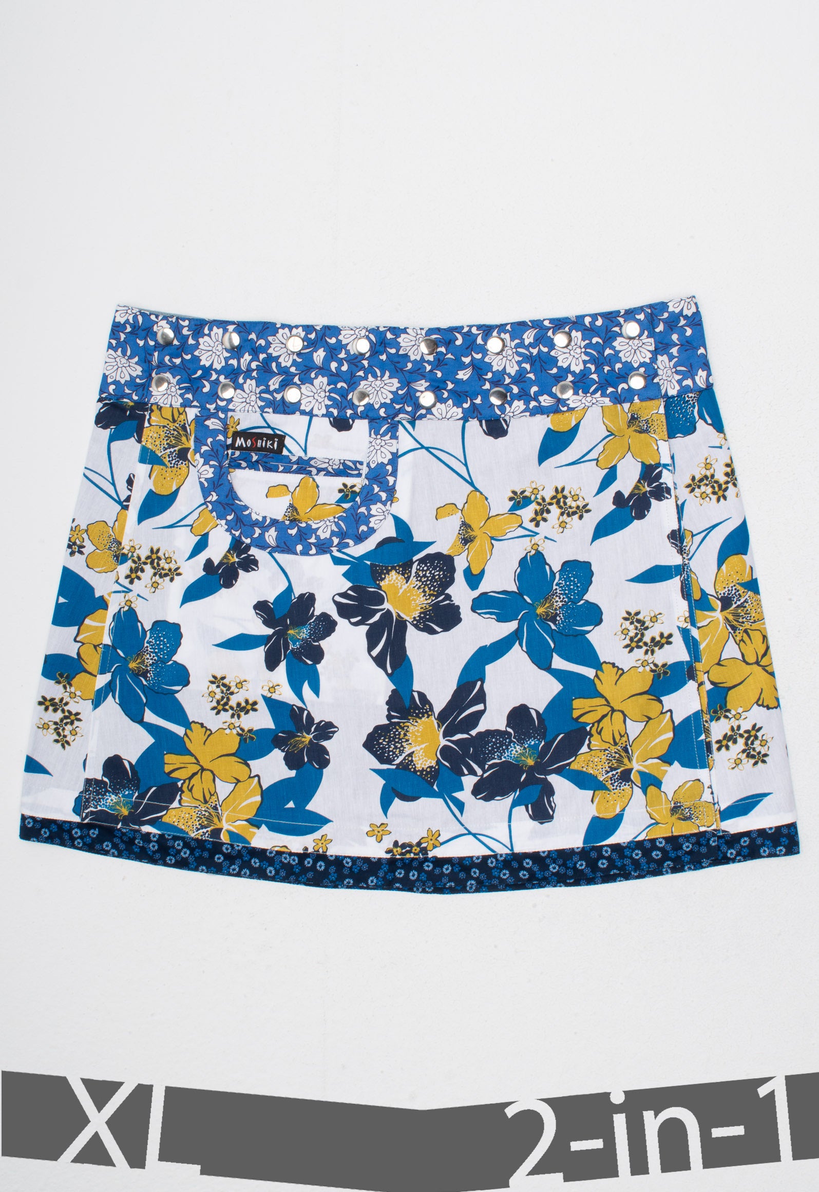 Hot Cookie XL 3 Cotton 45cm 35955 Hot Cookie XL 3 Cotton 45cm 35955
