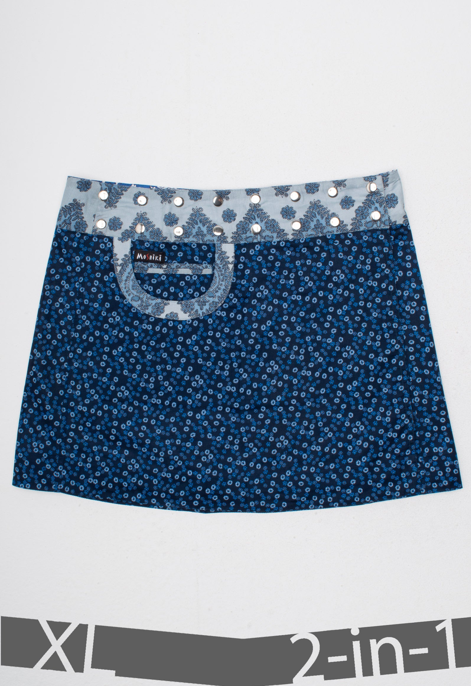 Hot Cookie XL 3 Cotton 45cm 35955 Hot Cookie XL 3 Cotton 45cm 35955