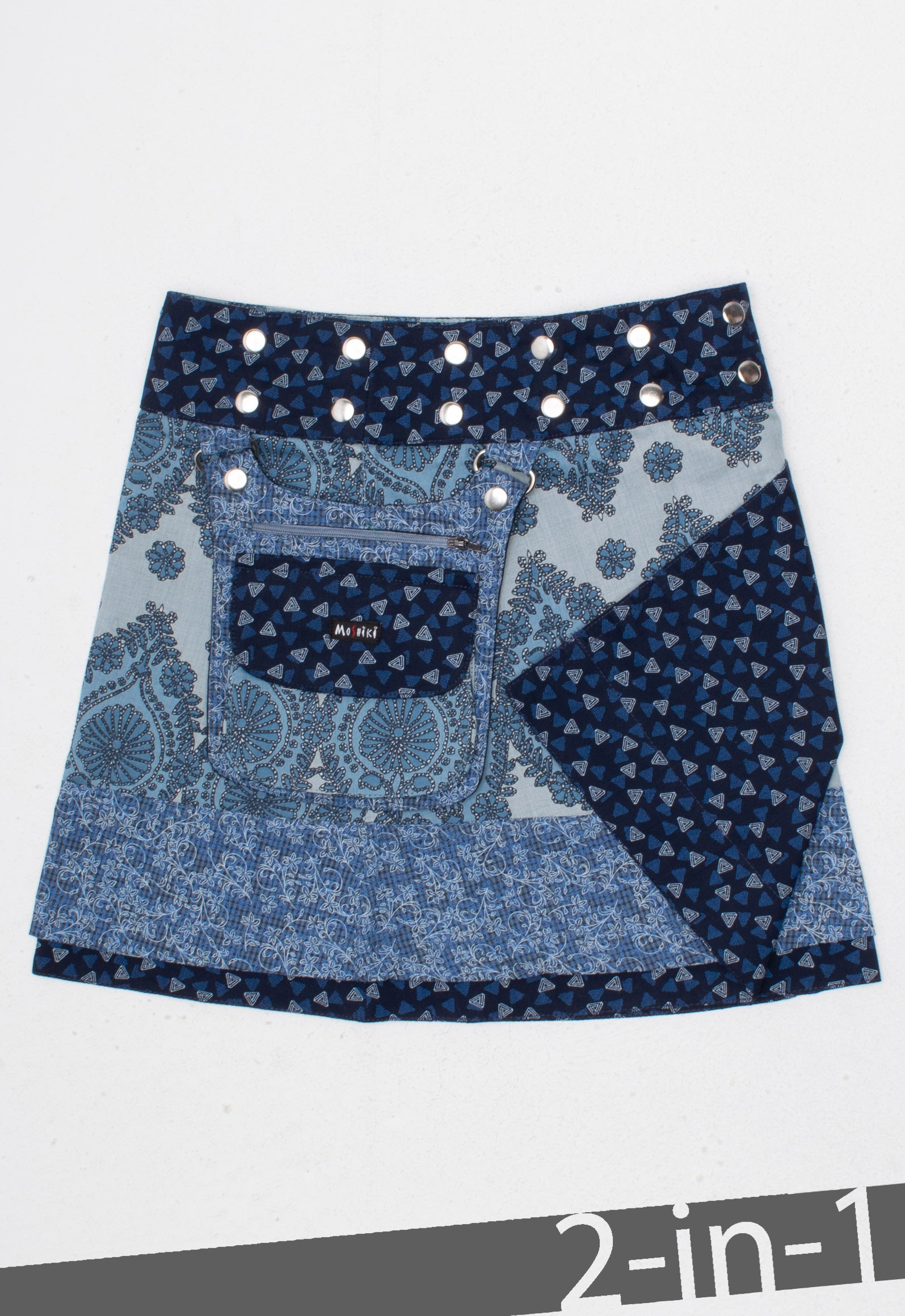 Hot Cookie Slim 1 Cotton 36cm 35959 Hot Cookie Slim 1 Cotton 36cm 35959