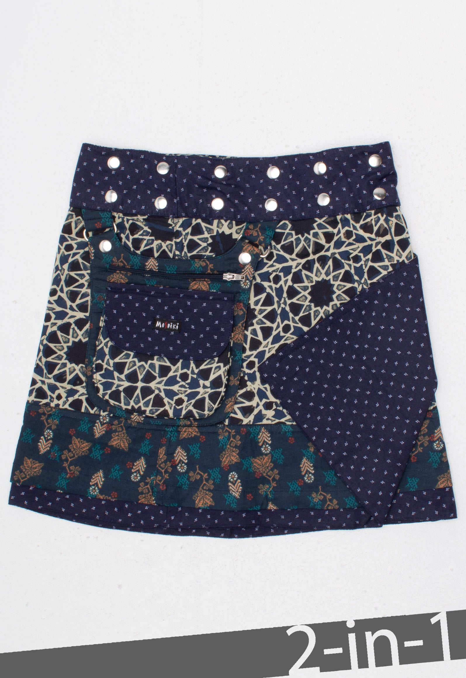 Hot Cookie Slim 1 Cotton 36cm 35960 Hot Cookie Slim 1 Cotton 36cm 35960