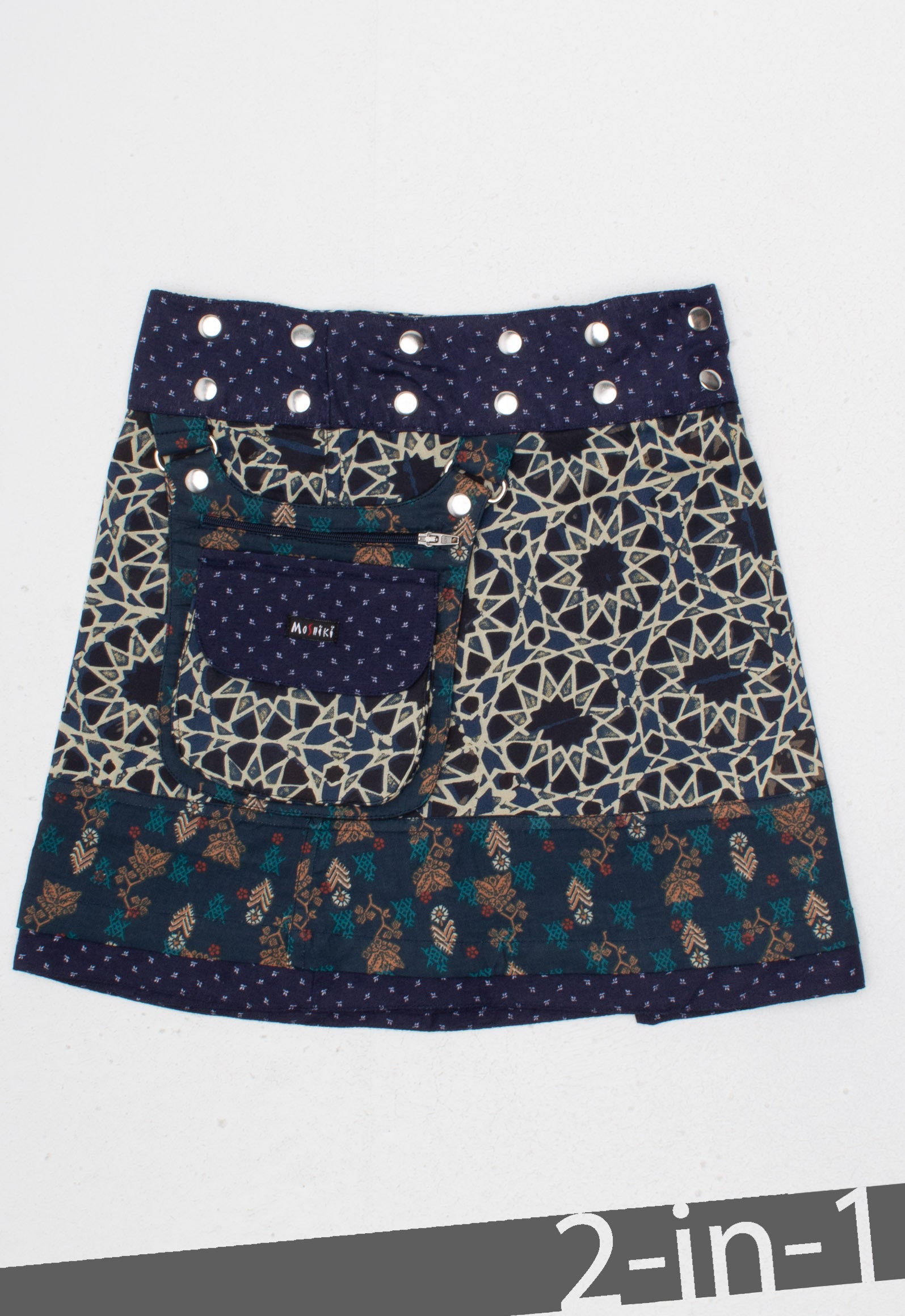 Hot Cookie Slim 1 Cotton 36cm 35960 Hot Cookie Slim 1 Cotton 36cm 35960