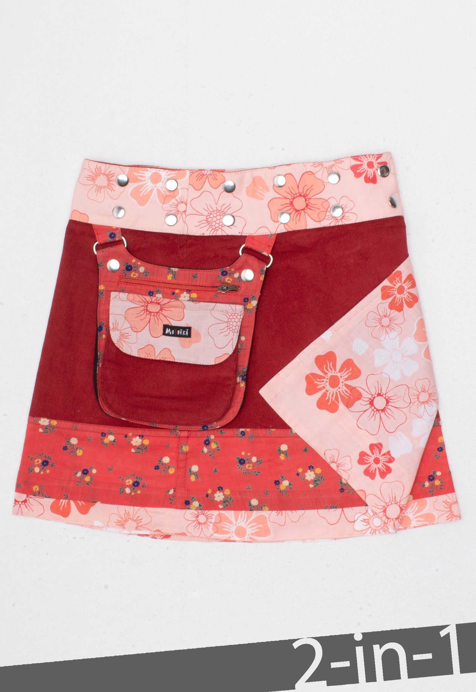 Hot Cookie Slim 1 Cotton 36cm 35961 Hot Cookie Slim 1 Cotton 36cm 35961