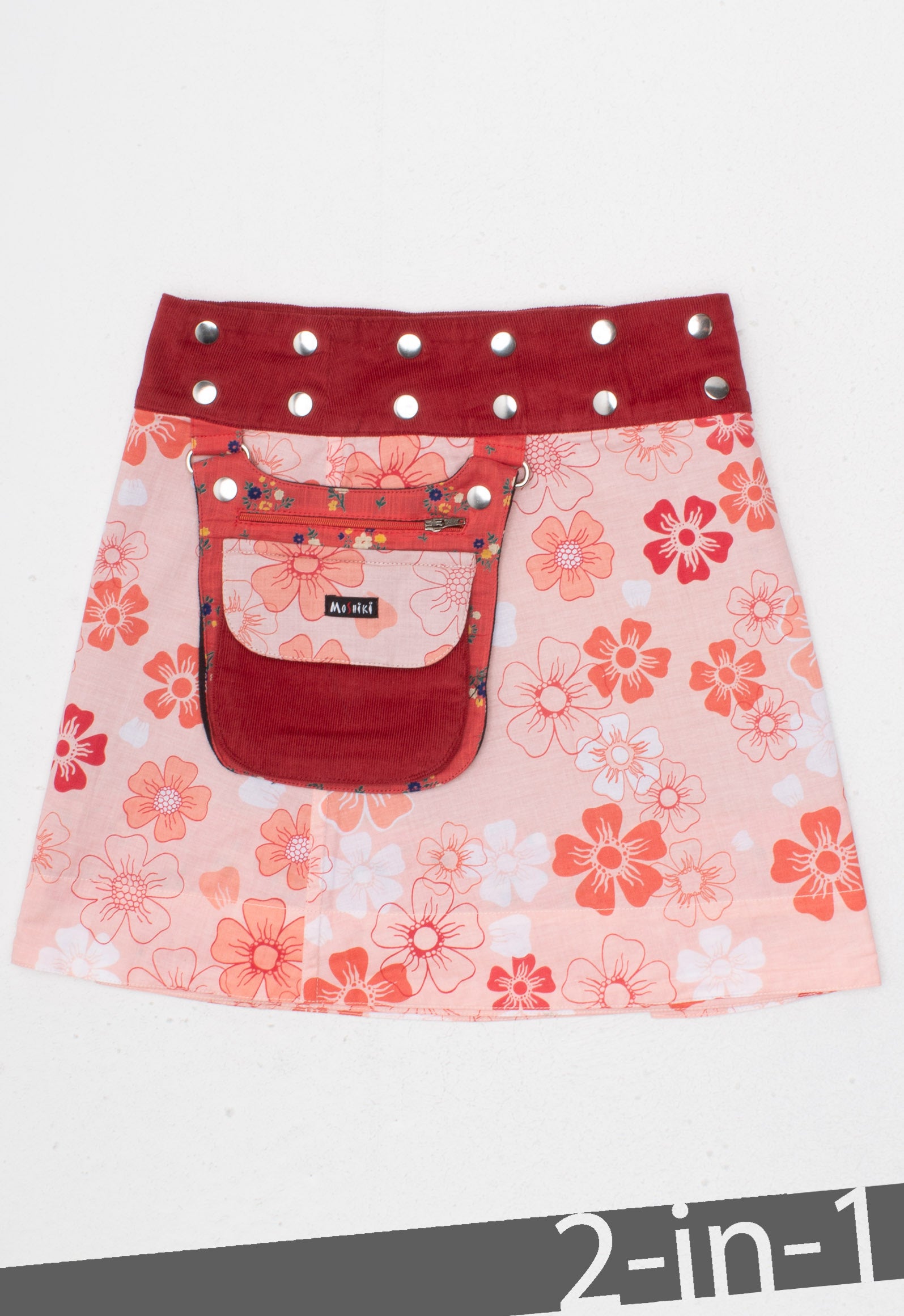 Hot Cookie Slim 1 Cotton 36cm 35961 Hot Cookie Slim 1 Cotton 36cm 35961
