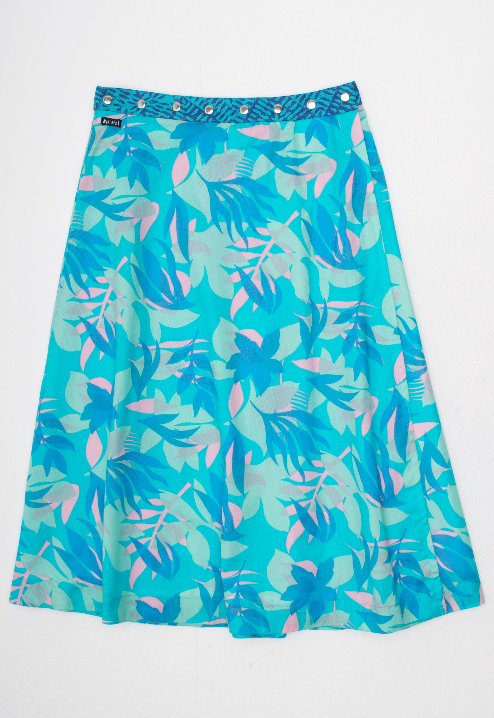 Hot Cookie 32 Cotton 70cm 35962 Hot Cookie 32 Cotton 70cm 35962