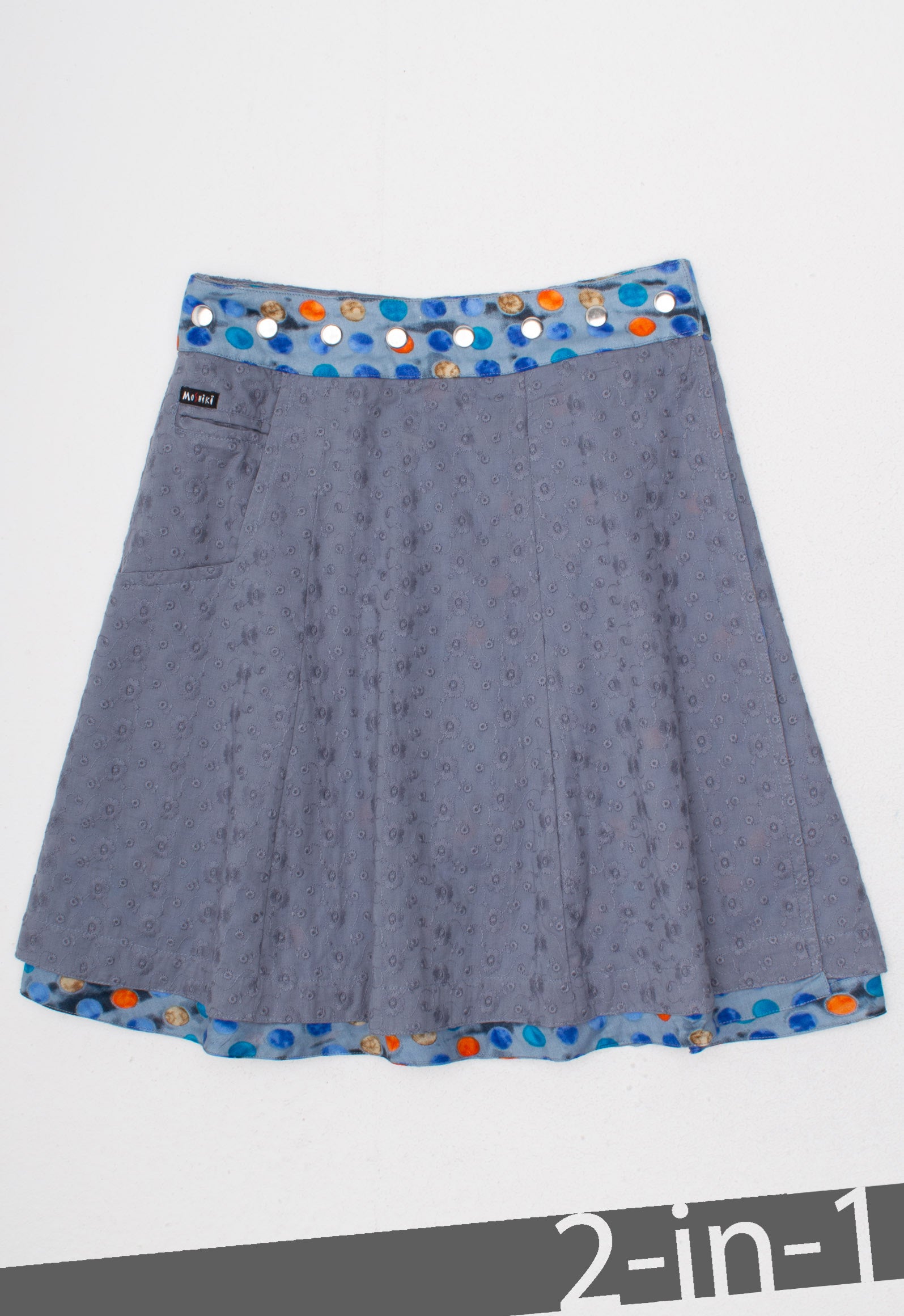 Hot Cookie 71 Cotton 50 cm 35968 Hot Cookie 71 Cotton 50 cm 35968
