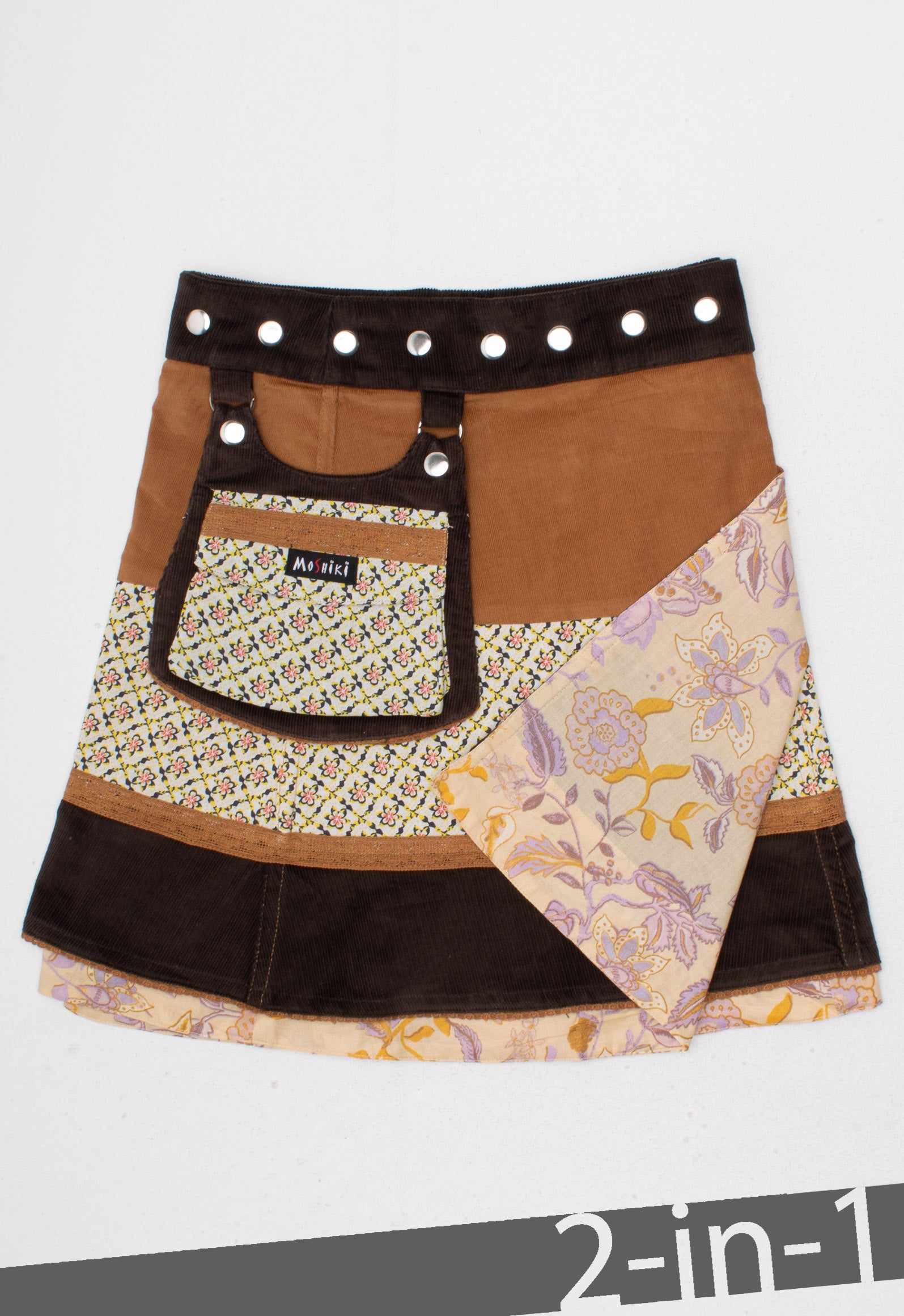 Hot Cookie 44 Cord 45cm 35970 Hot Cookie 44 Cord 45cm 35970