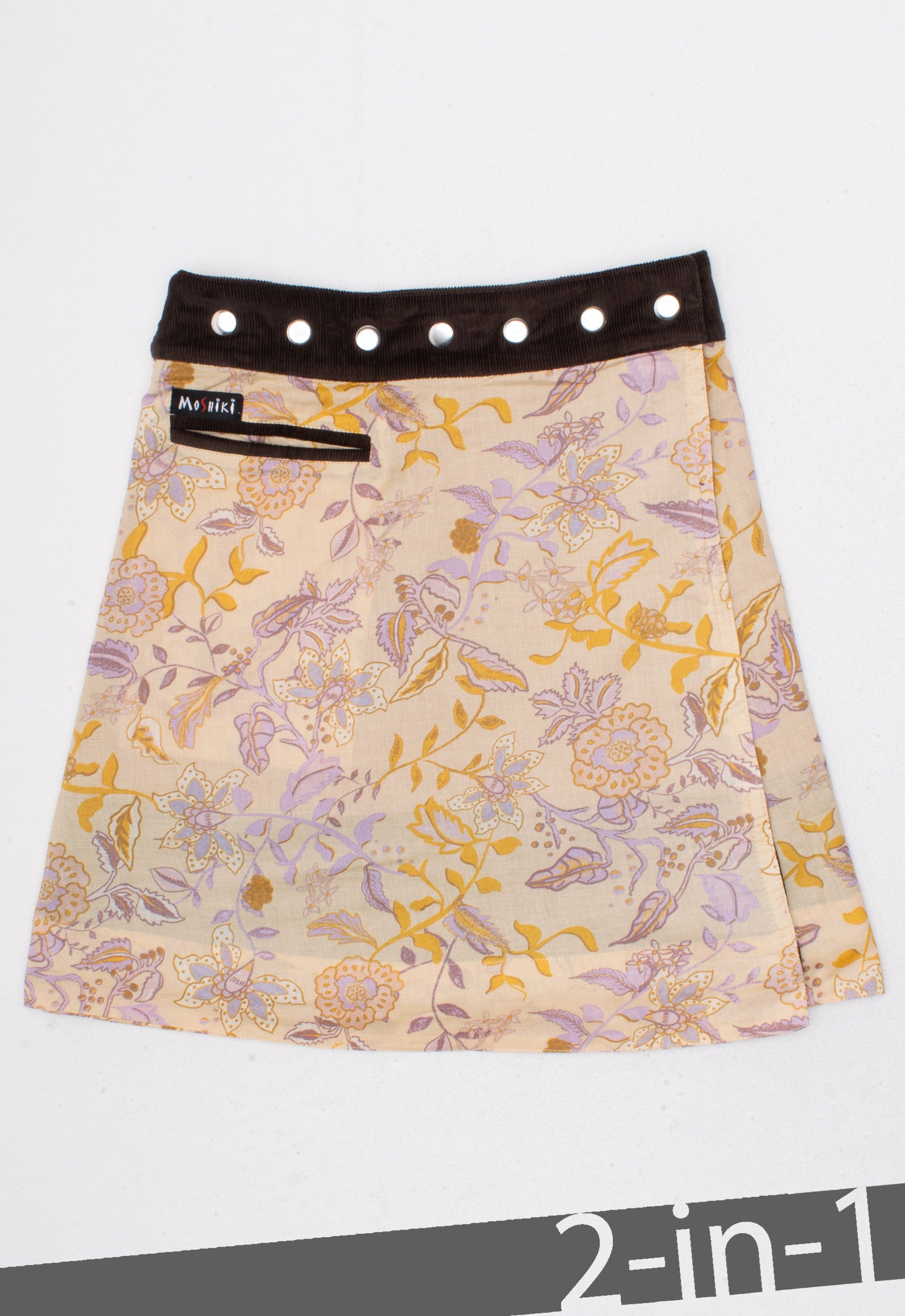 Hot Cookie 44 Cord 45cm 35970 Hot Cookie 44 Cord 45cm 35970