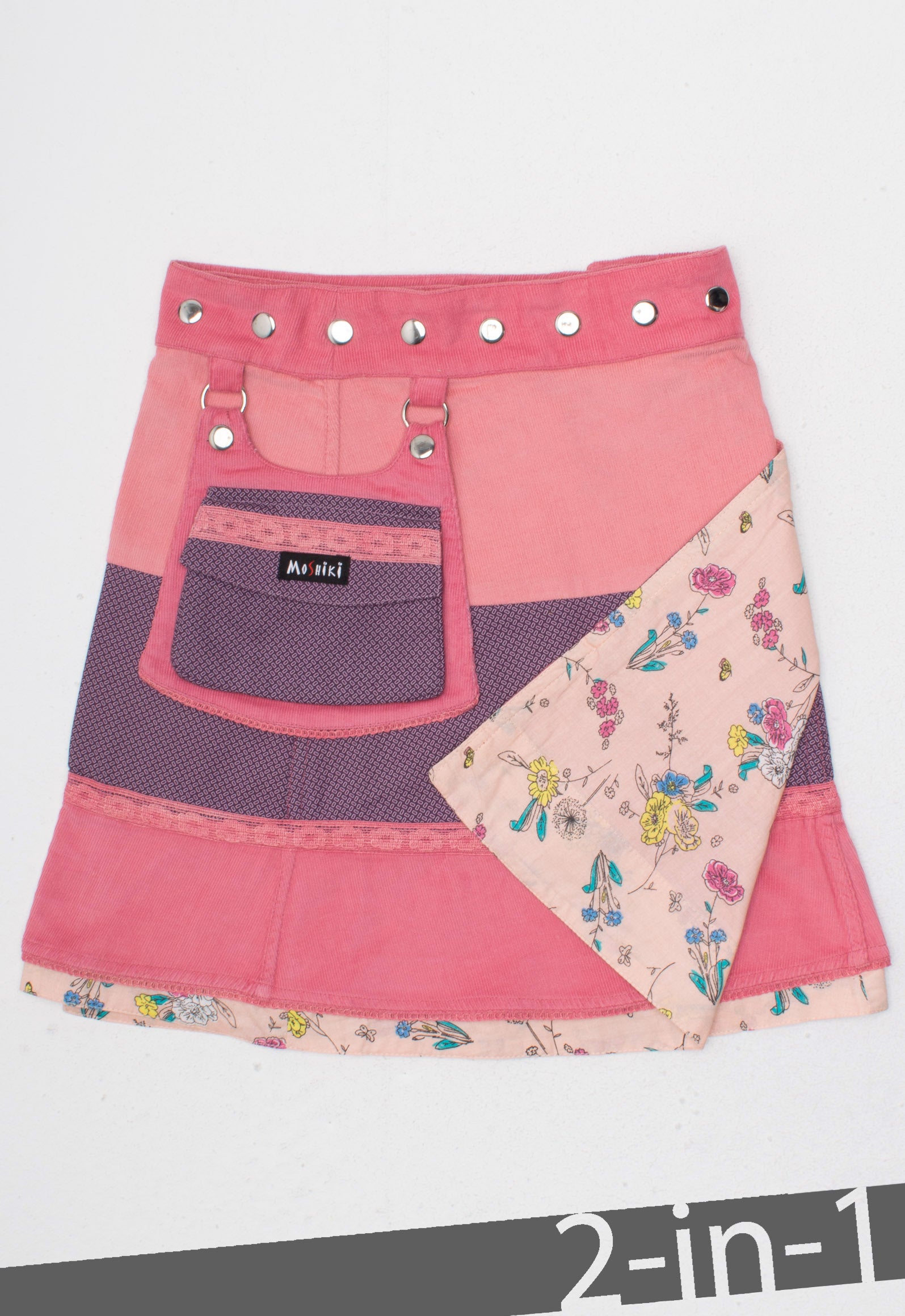 Hot Cookie 44 Cord 45cm 35971 Hot Cookie 44 Cord 45cm 35971