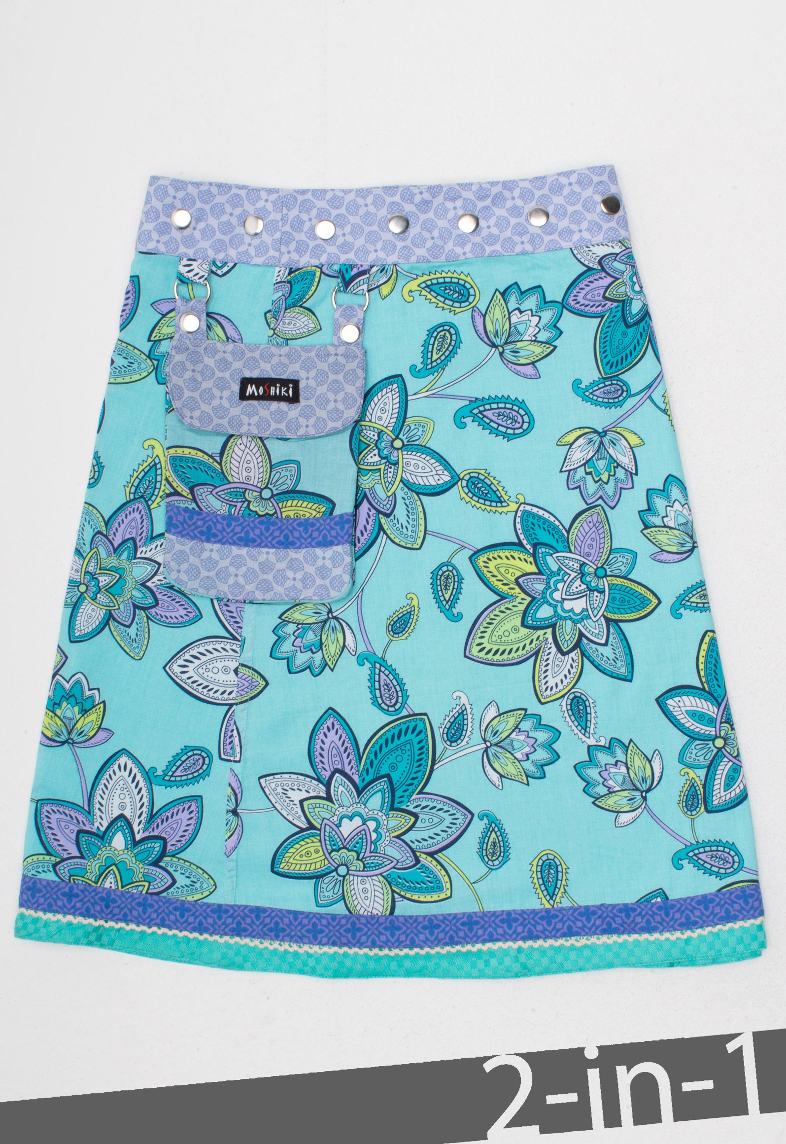 Hot Cookie 68 Cotton 55cm 35975 Hot Cookie 68 Cotton 55cm 35975