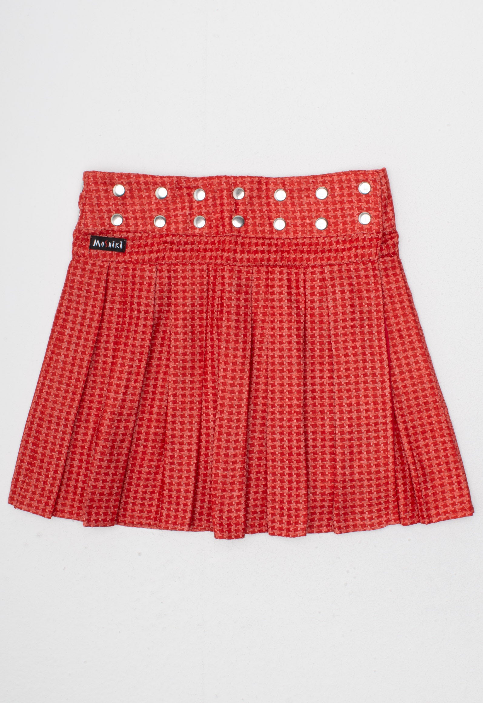 Hot Cookie 14 Cotton 40cm 35976 Hot Cookie 14 Cotton 40cm 35976