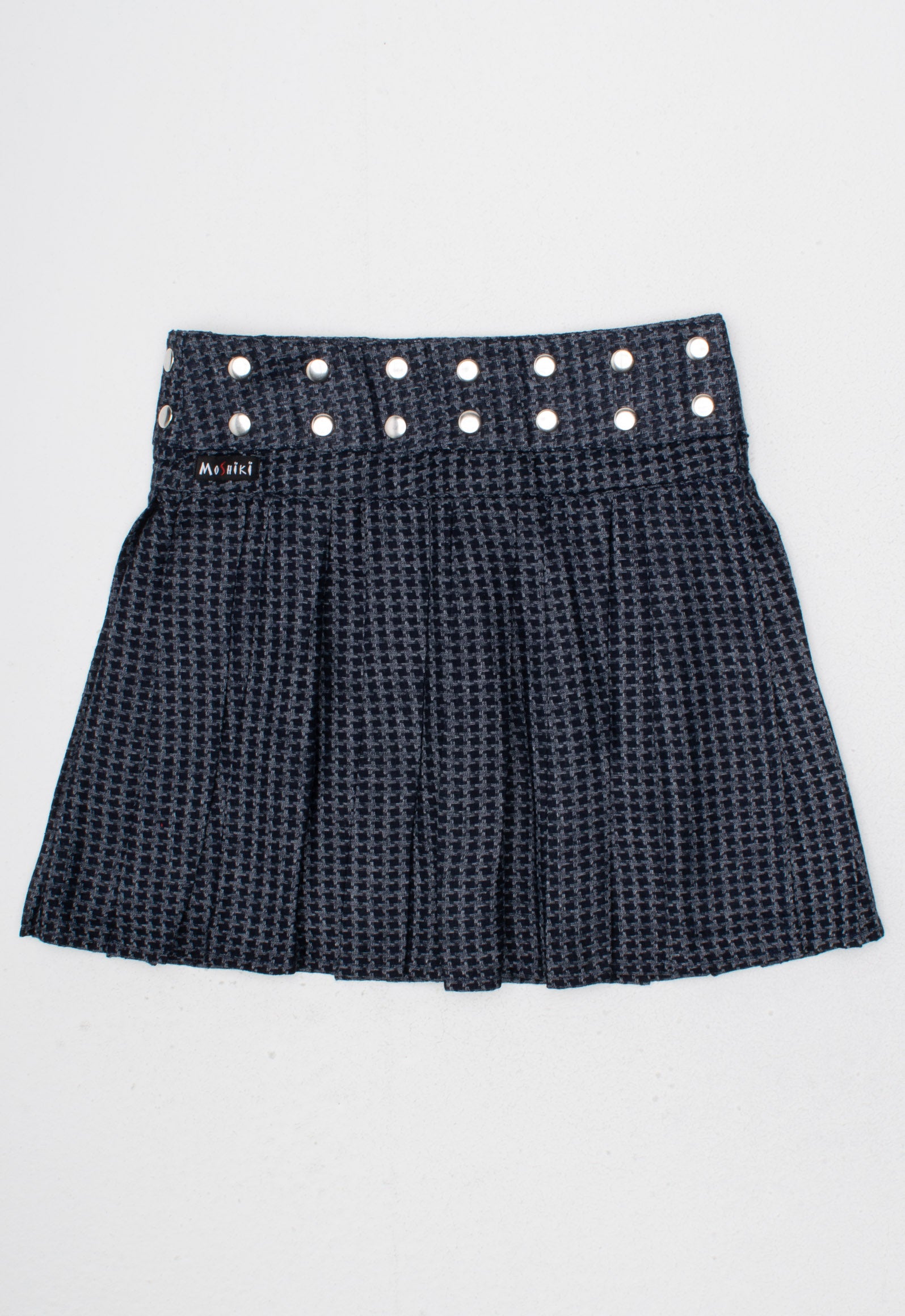 Hot Cookie 14 Cotton 40cm 35978 Hot Cookie 14 Cotton 40cm 35978
