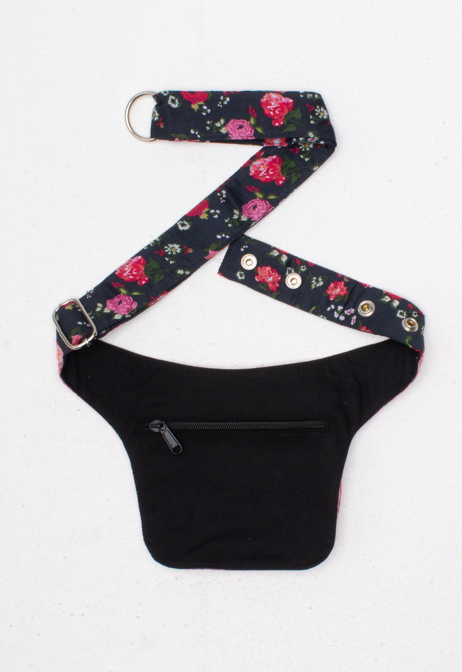 Side Pocket 6 - 35981 Side Pocket 6 - 35981