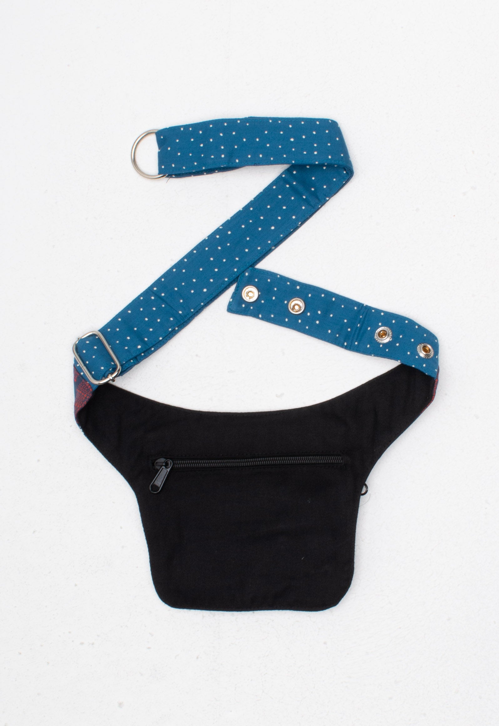 Side Pocket 6 - 35983 Side Pocket 6 - 35983
