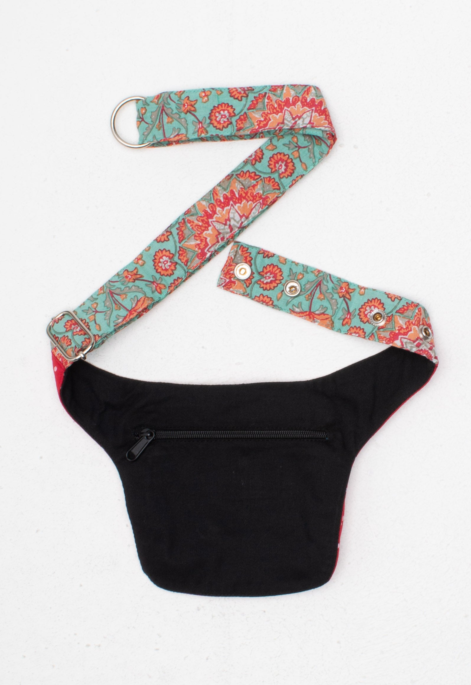 Side Pocket 6 - 35985 Side Pocket 6 - 35985