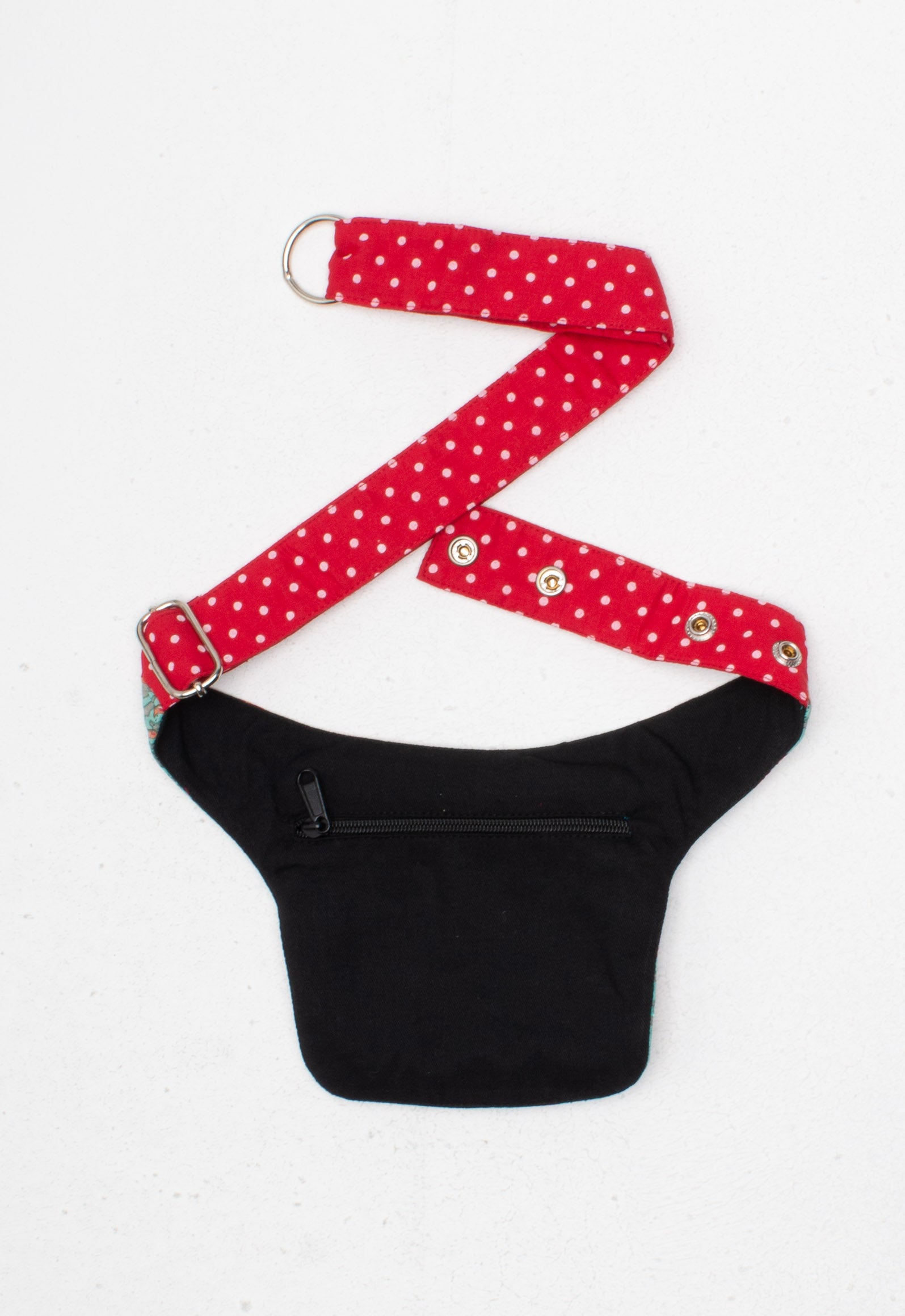 Side Pocket 6 - 35986 Side Pocket 6 - 35986