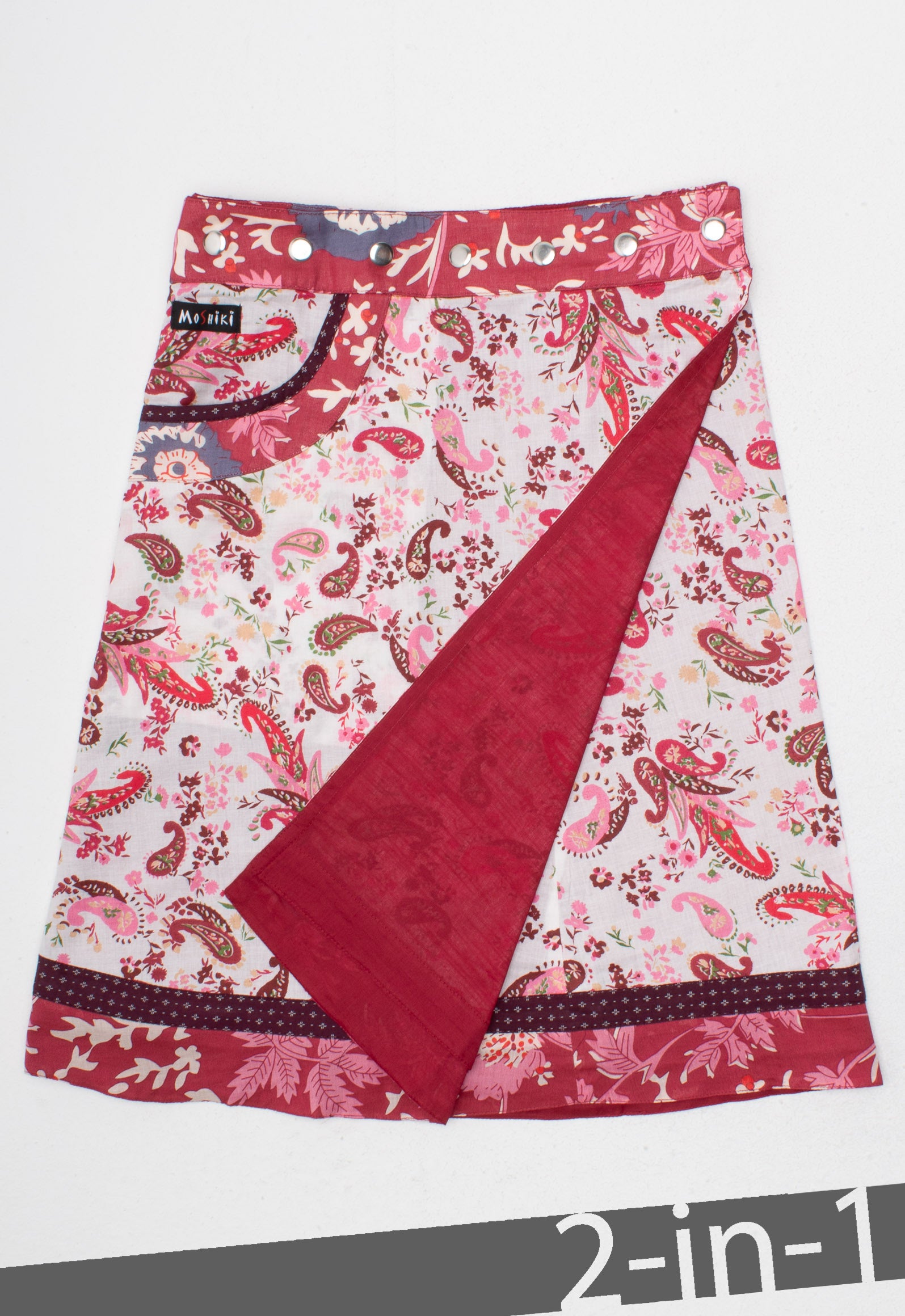 Hot Cookie 59 Cotton 55cm 35987 Hot Cookie 59 Cotton 55cm 35987