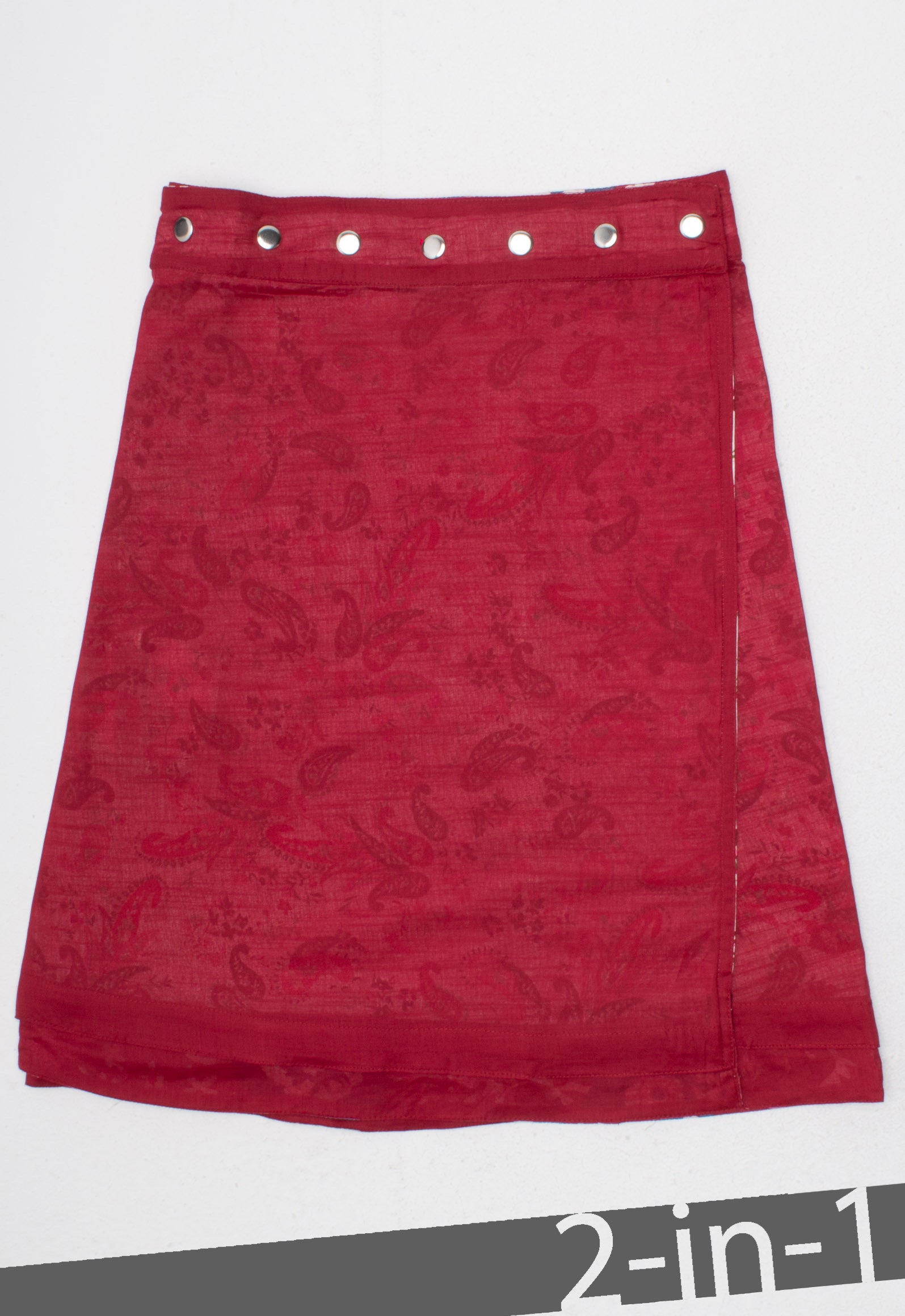 Hot Cookie 59 Cotton 55cm 35987 Hot Cookie 59 Cotton 55cm 35987