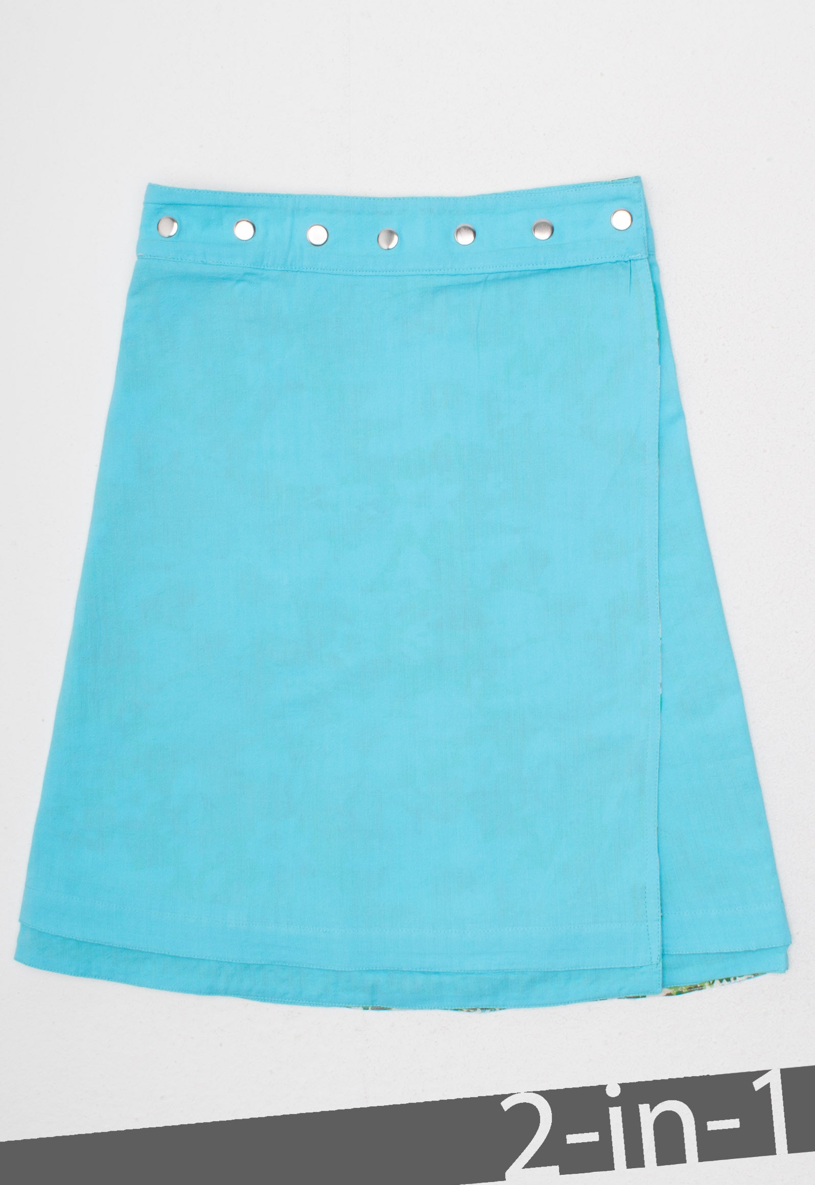 Hot Cookie 59 Cotton 55cm 35988 Hot Cookie 59 Cotton 55cm 35988