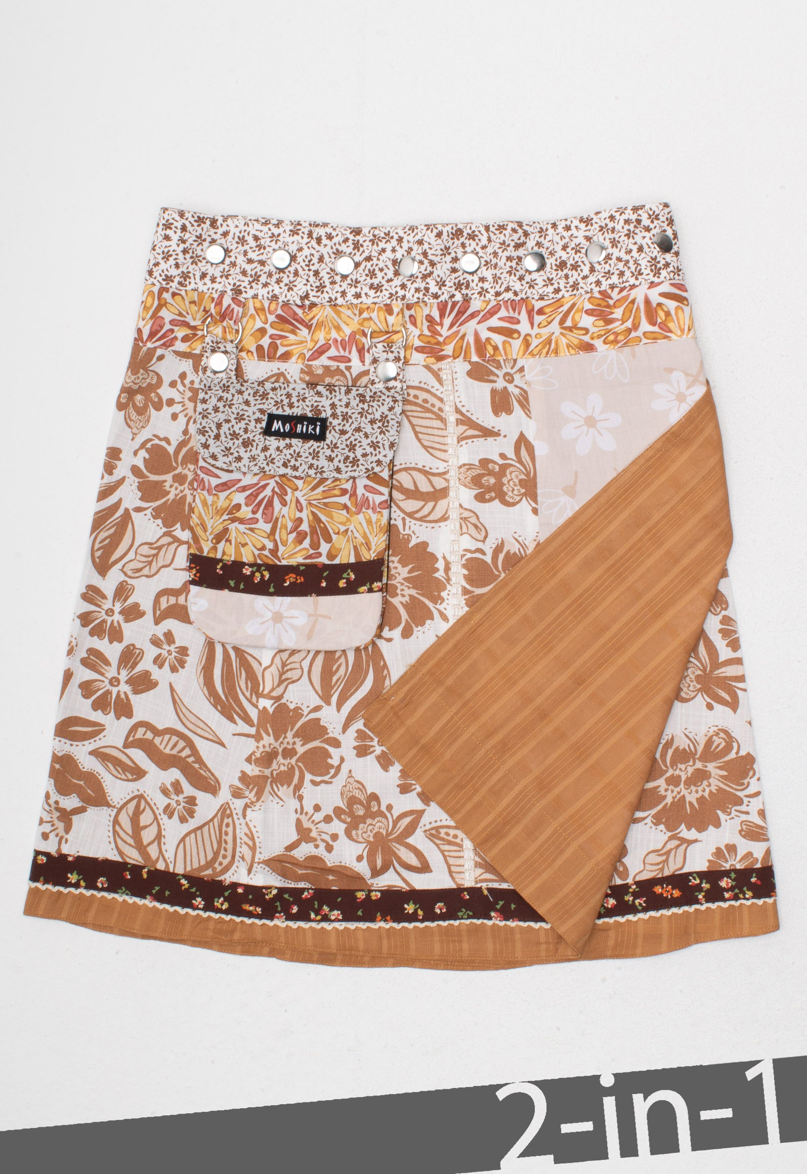 Hot Cookie 55 Cotton 50cm 35989 Hot Cookie 55 Cotton 50cm 35989