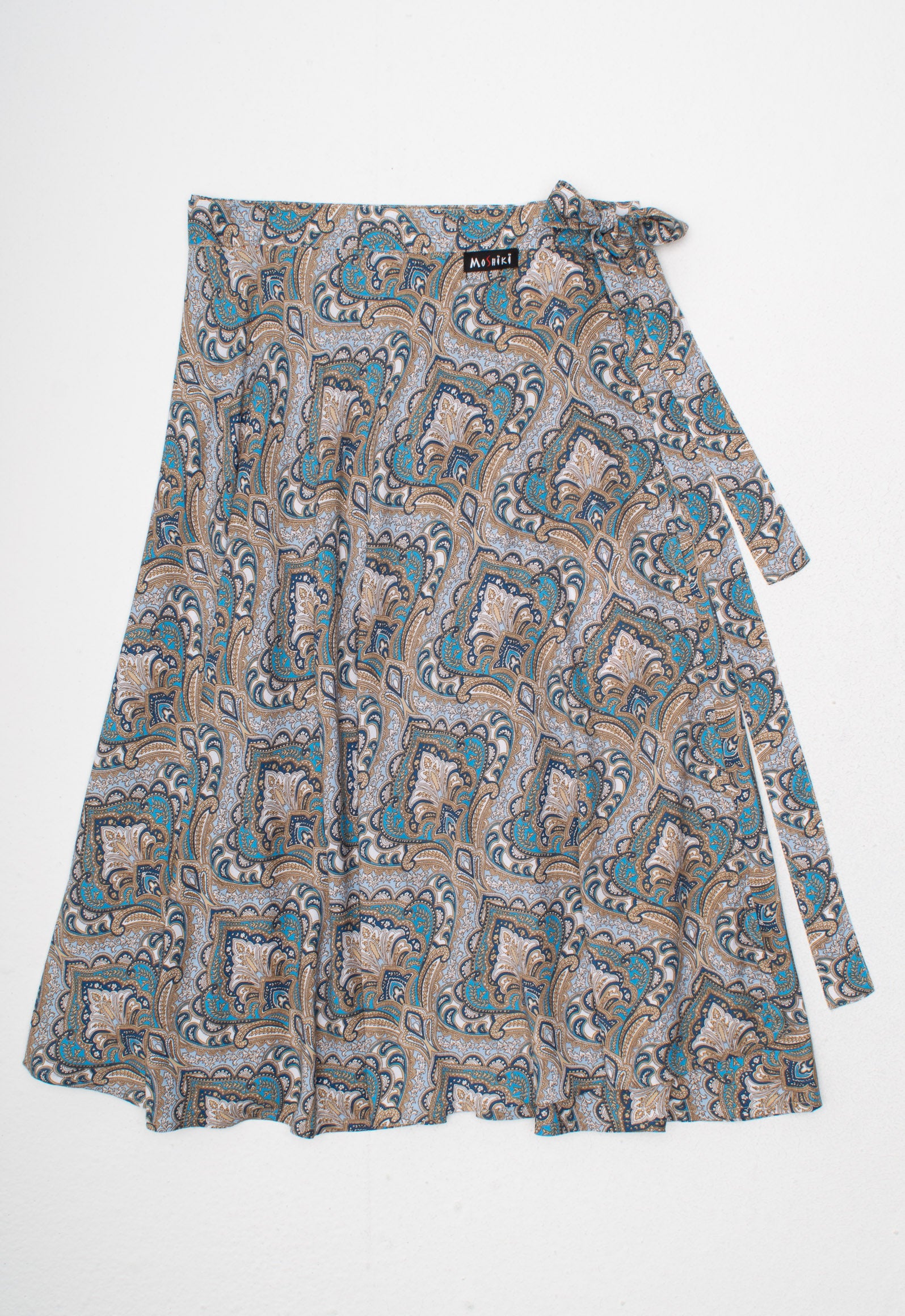 RSK 101 Rayon 70cm 35996 RSK 101 Rayon 70cm 35996
