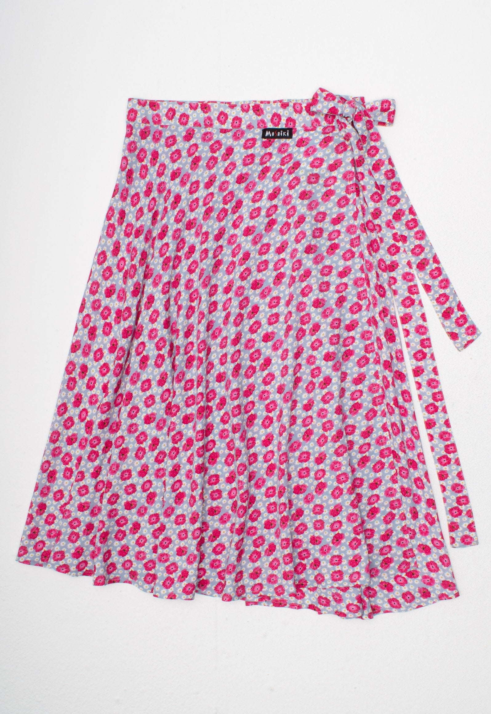RSK 101 Rayon 70cm 35997 RSK 101 Rayon 70cm 35997