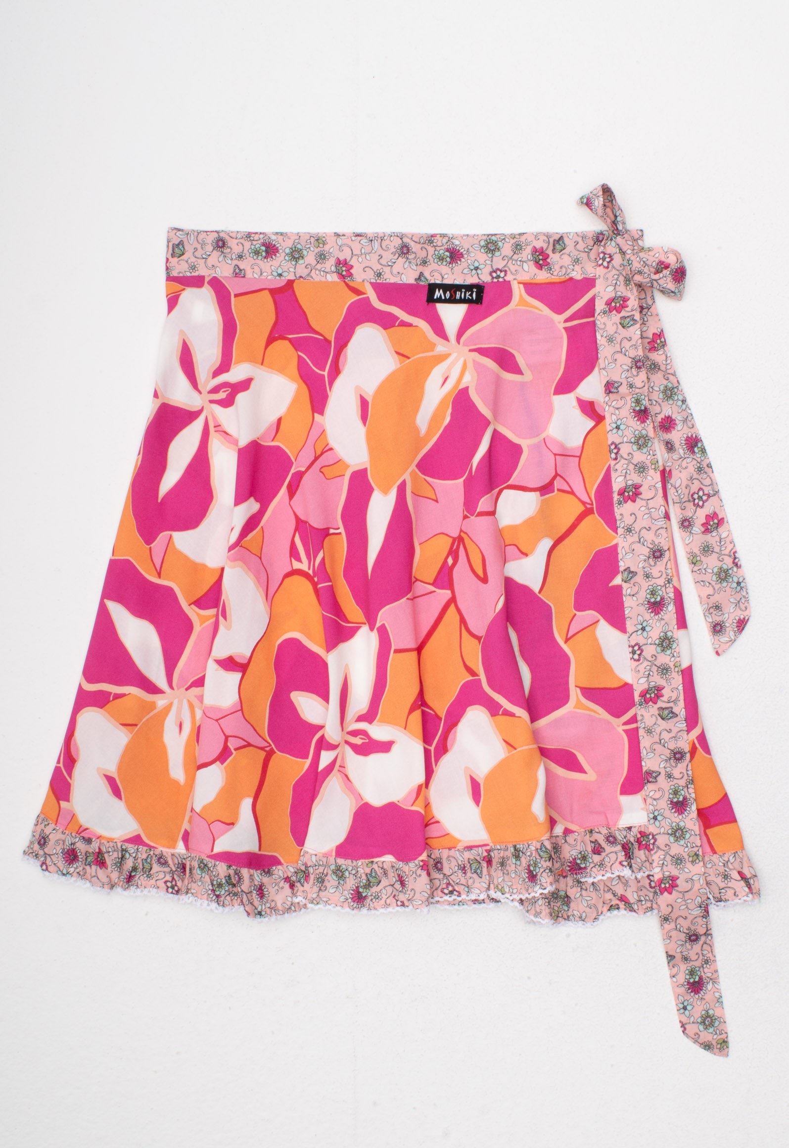 RSK 102A Rayon 50cm 36000 RSK 102A Rayon 50cm 36000