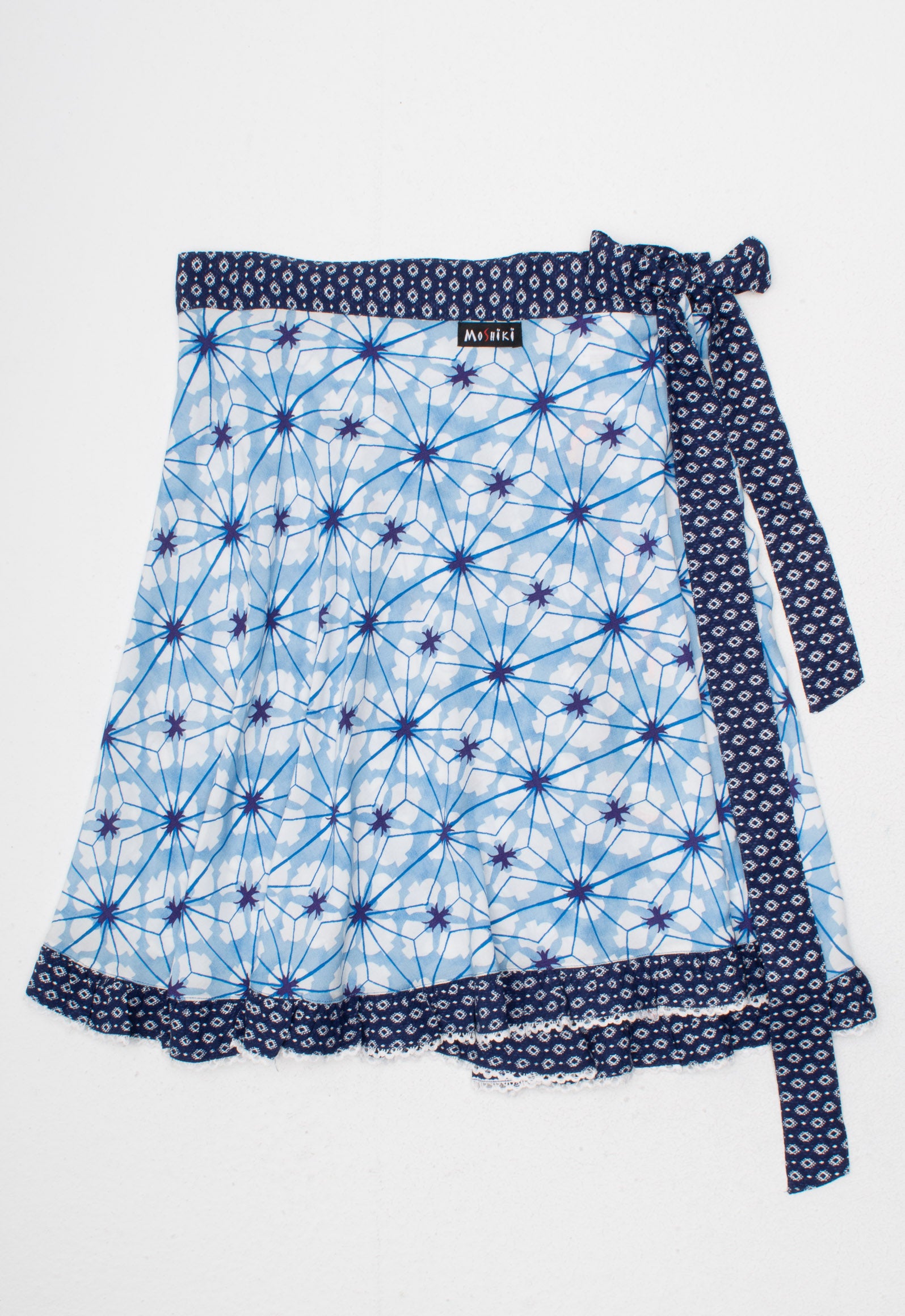 RSK 102A Rayon 50cm 36003 RSK 102A Rayon 50cm 36003