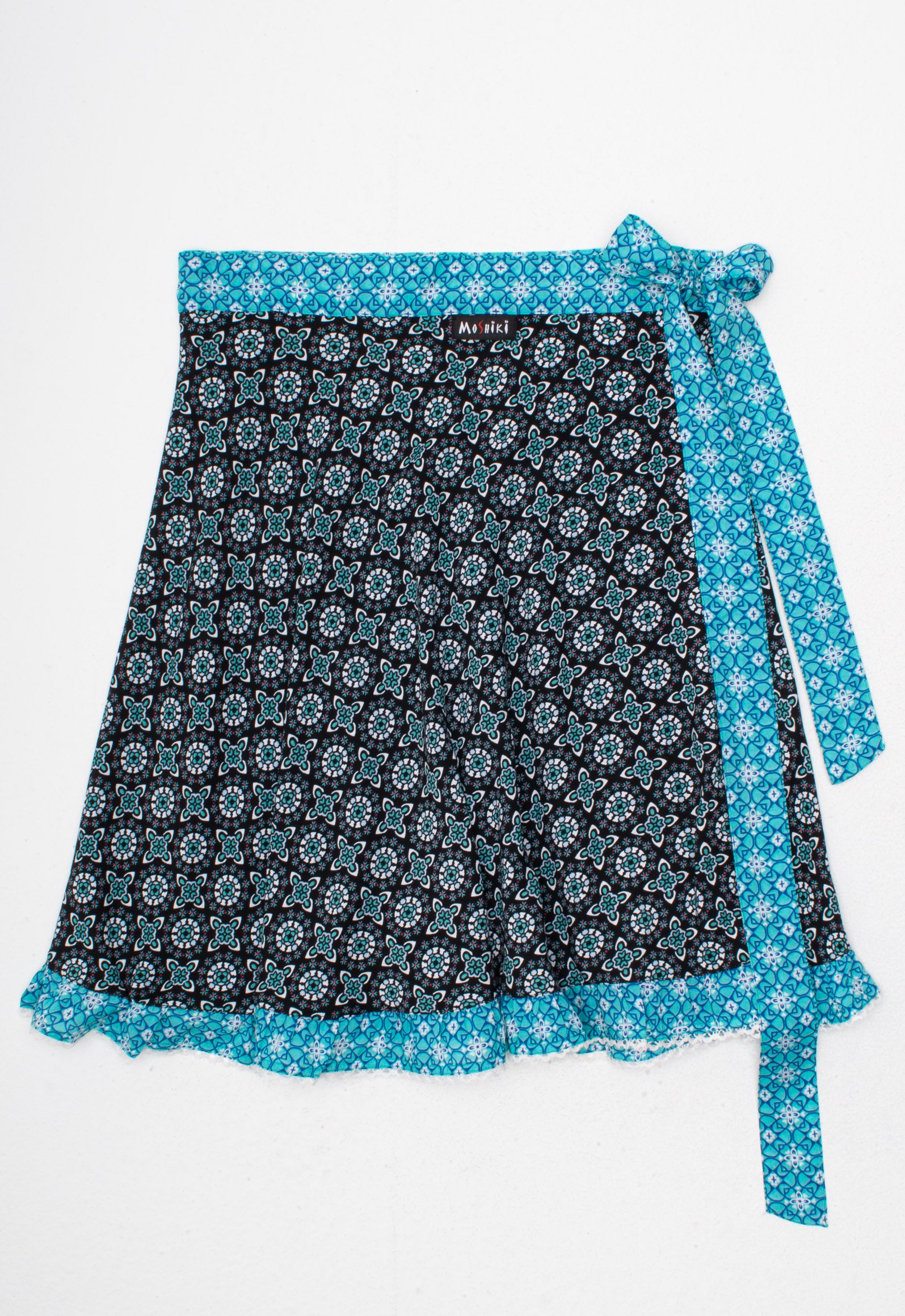 RSK 102A Rayon 50cm 36004 RSK 102A Rayon 50cm 36004