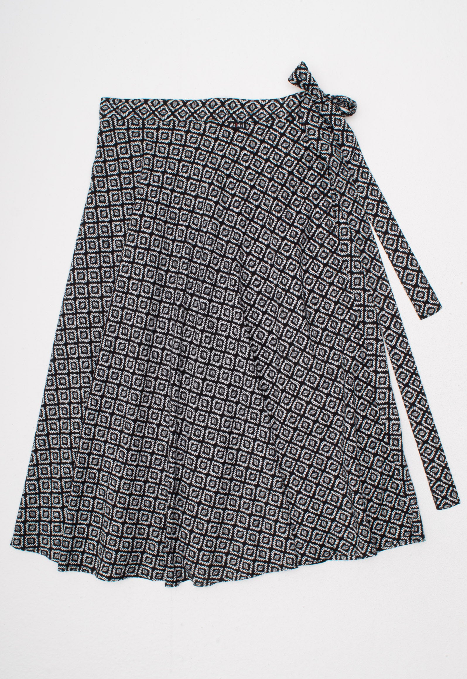 RSK 101 Rayon 70cm 36005 RSK 101 Rayon 70cm 36005