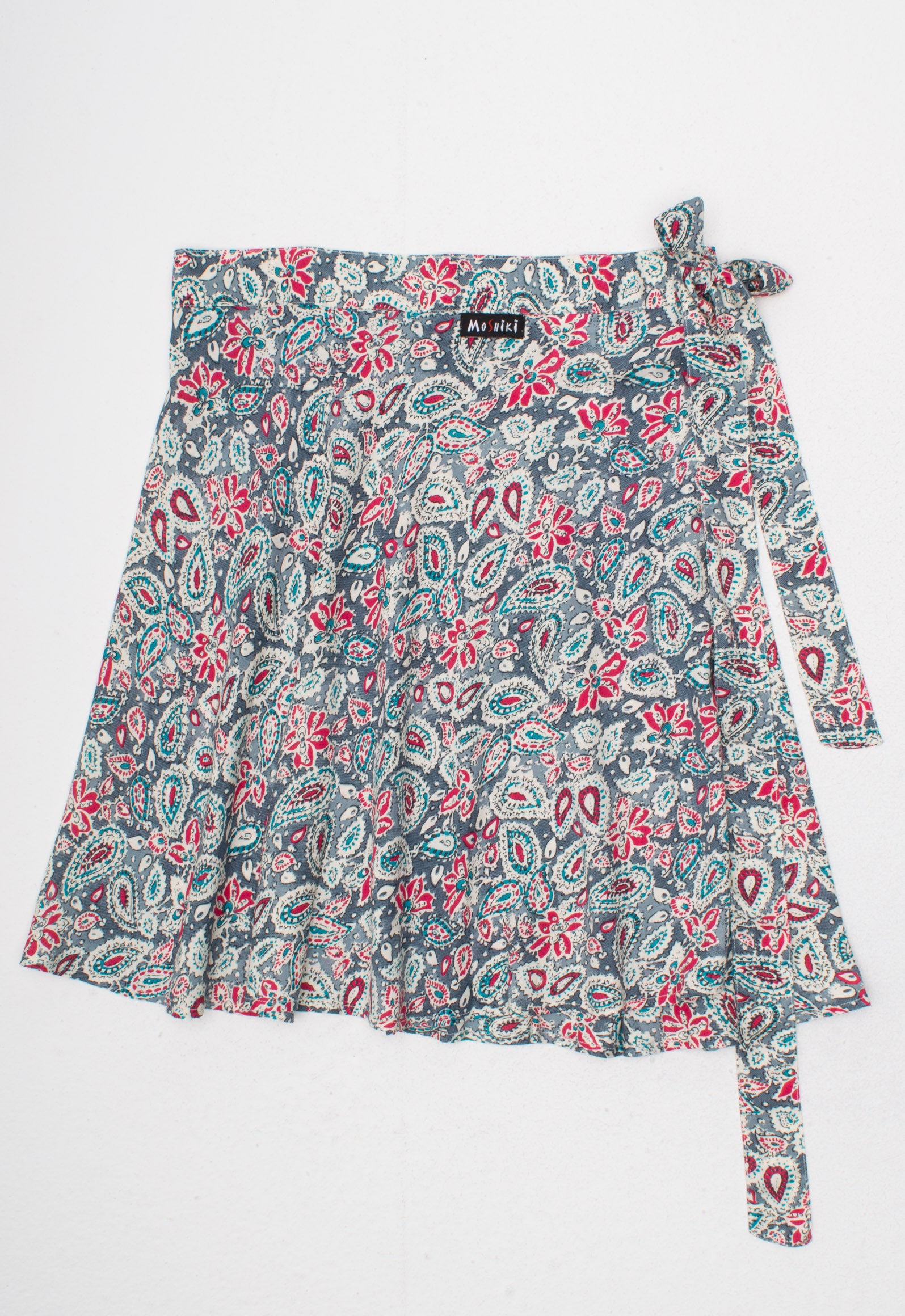 RSK 100 Rayon 50cm 36006 RSK 100 Rayon 50cm 36006